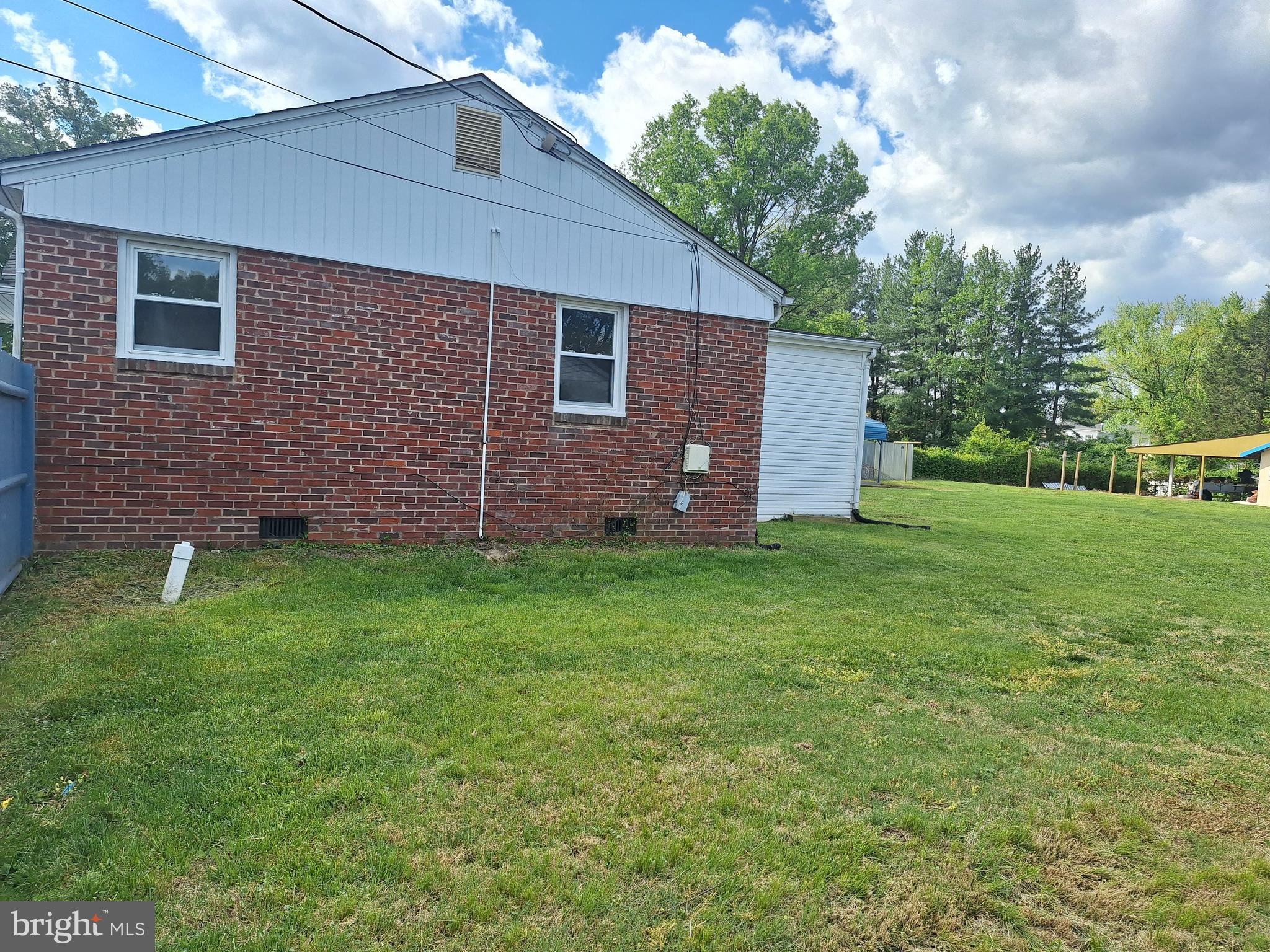 KEYS AND RUSSELL - Residential