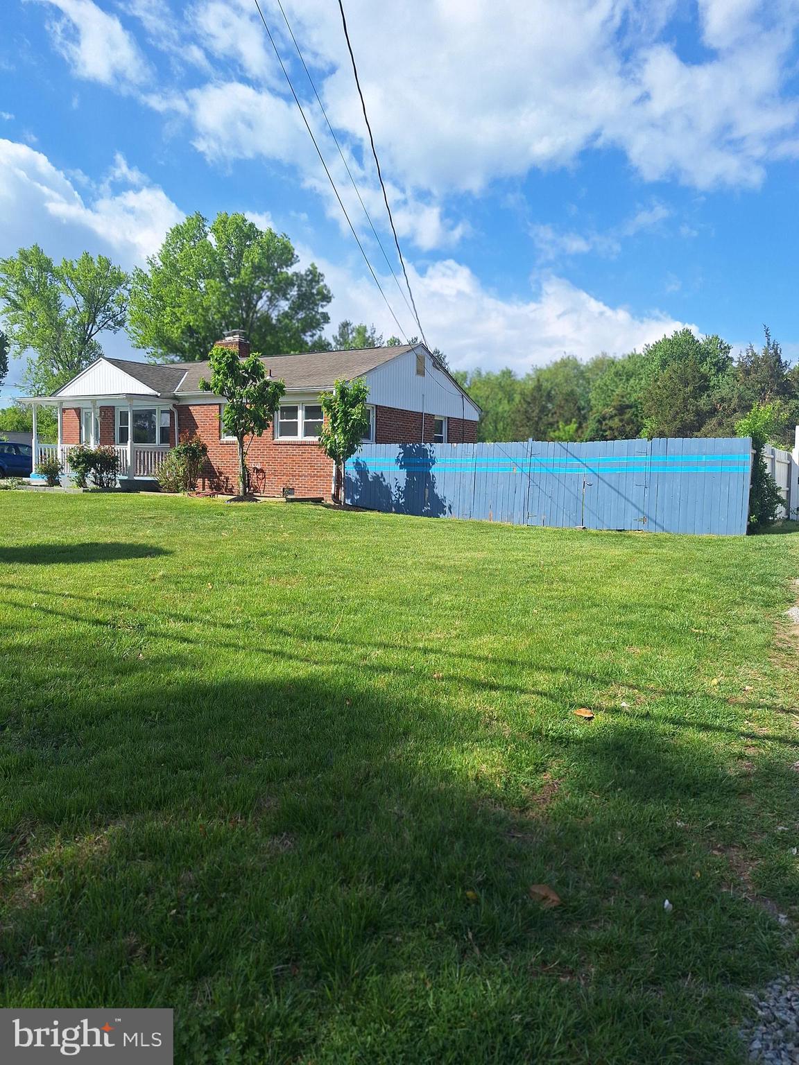 KEYS AND RUSSELL - Residential