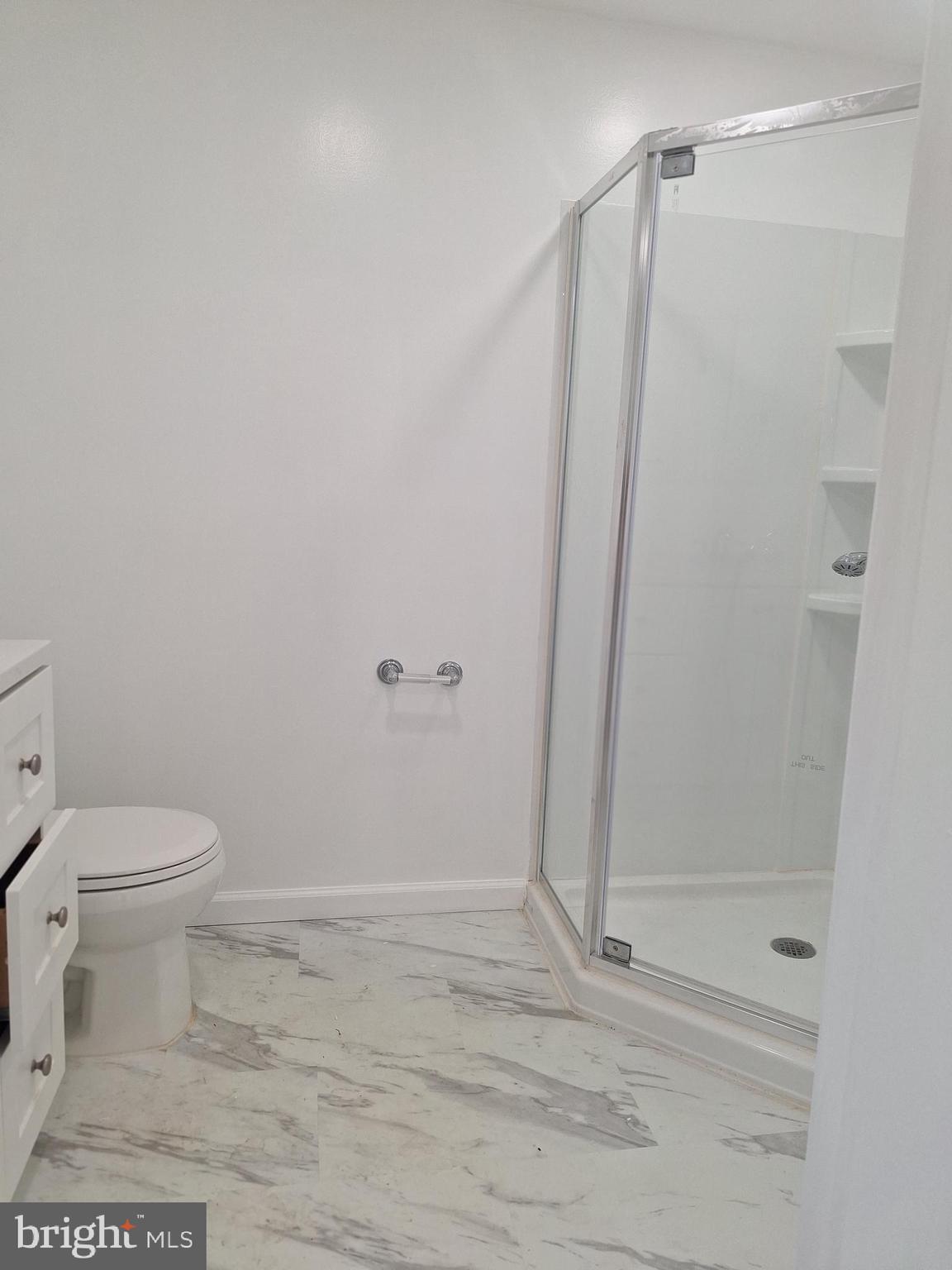 KEYS AND RUSSELL - Residential