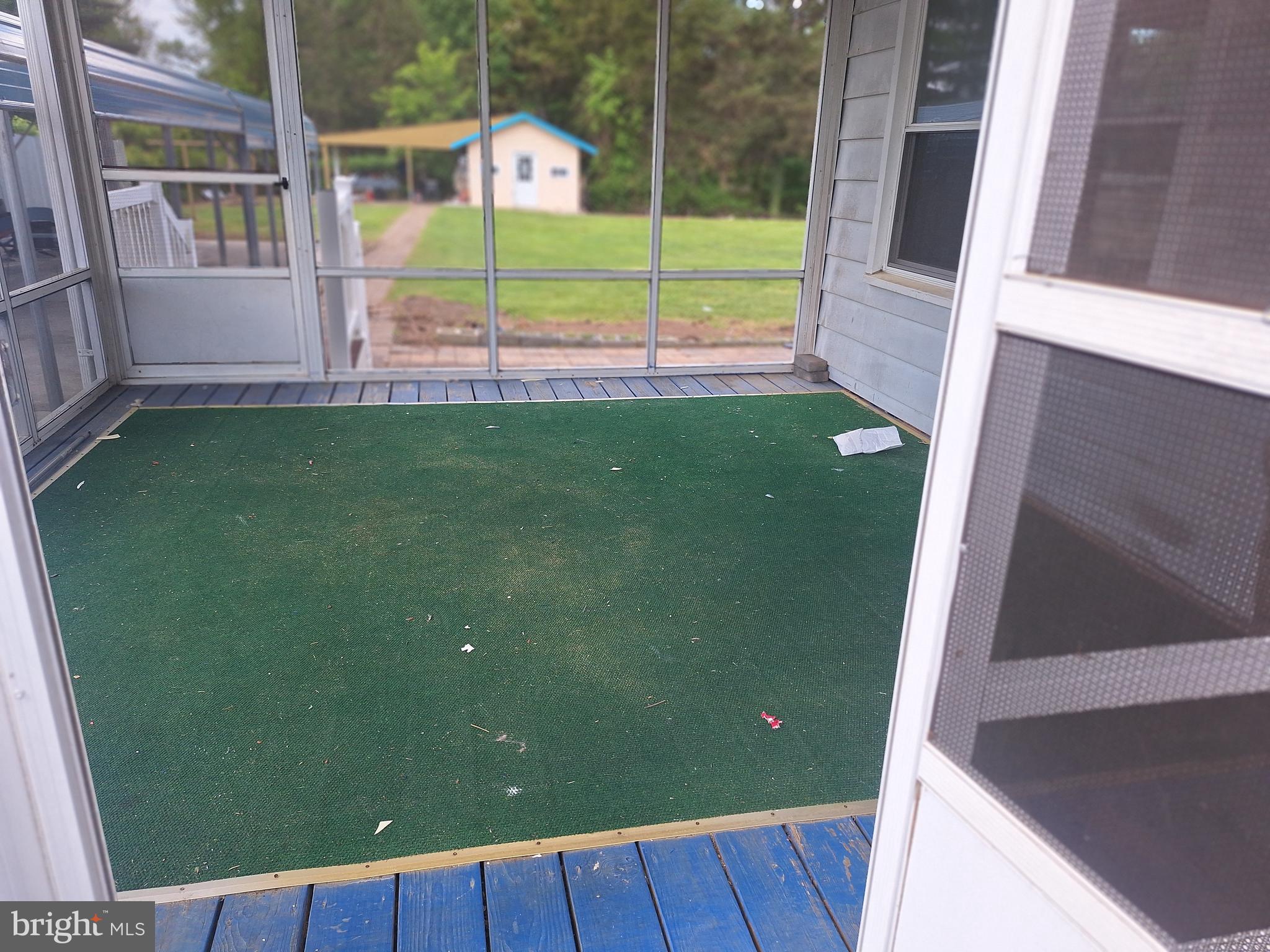 KEYS AND RUSSELL - Residential