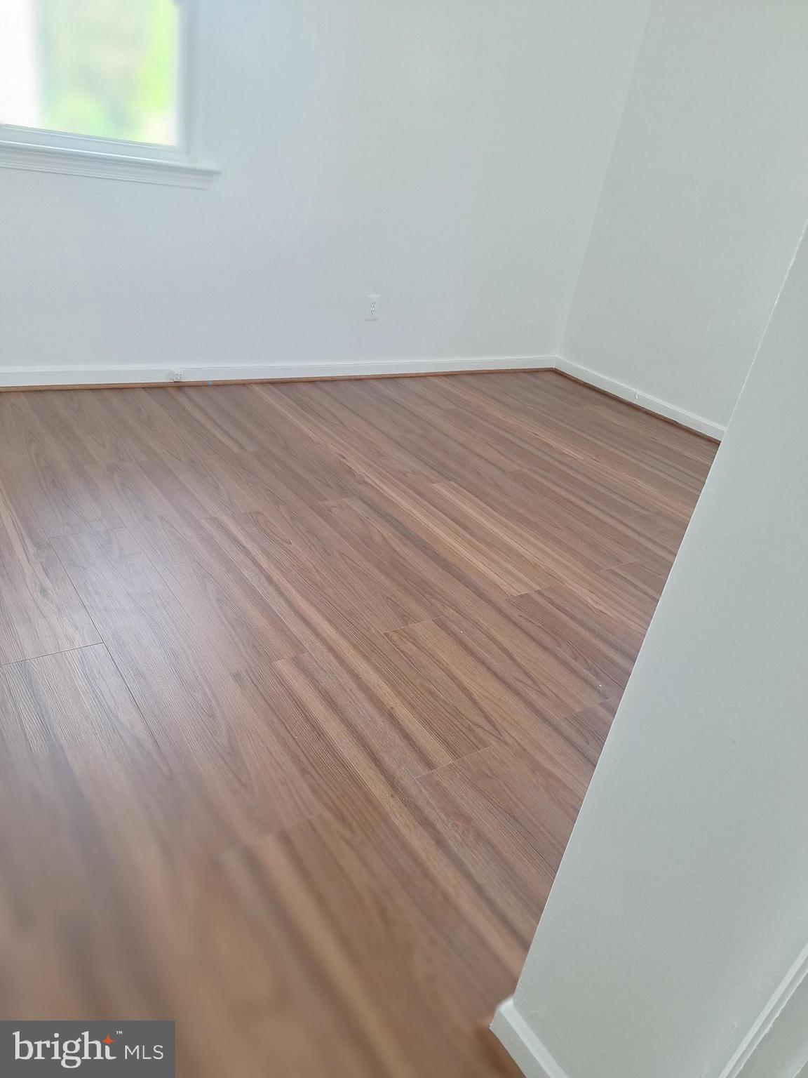 KEYS AND RUSSELL - Residential