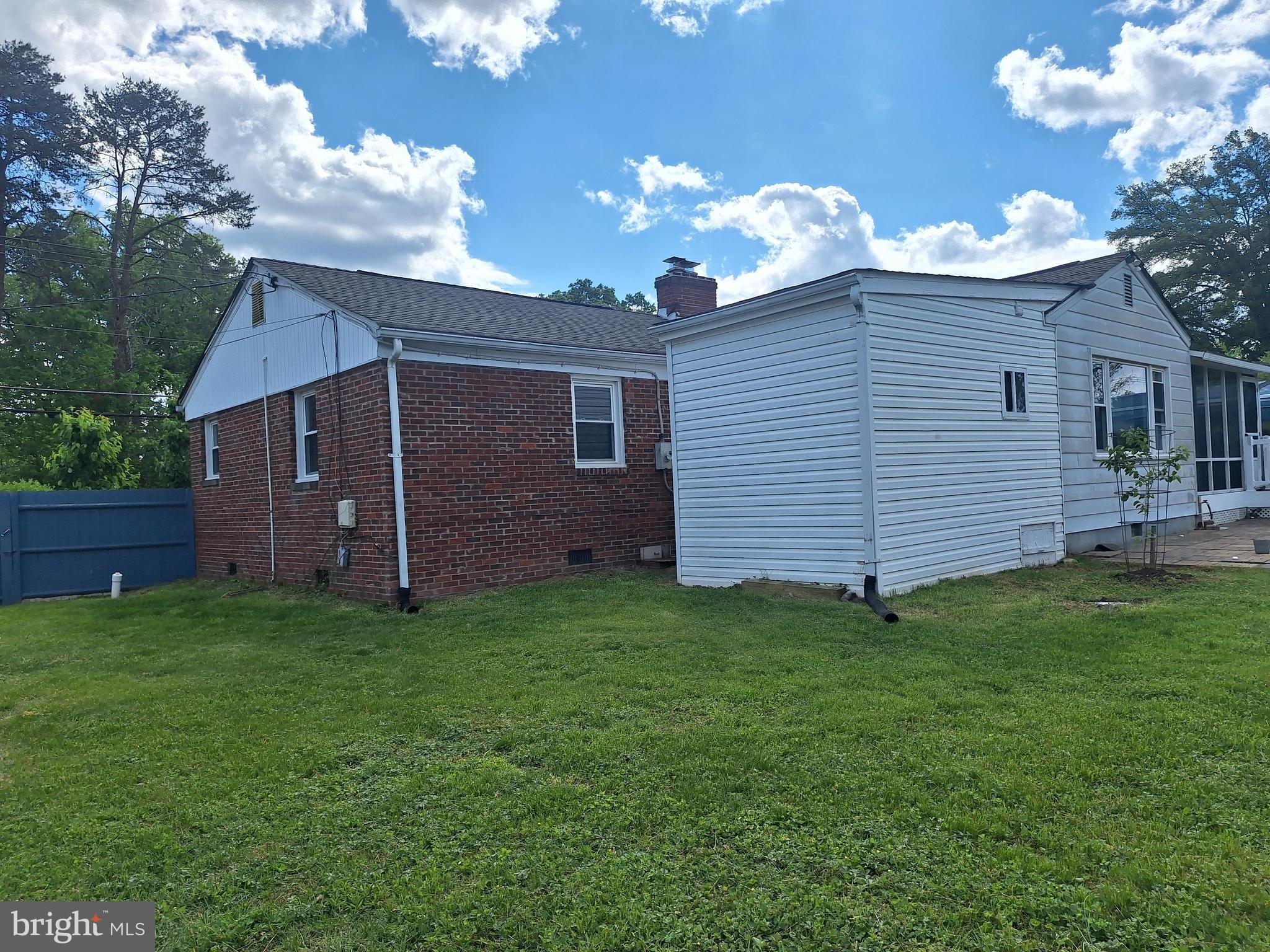 KEYS AND RUSSELL - Residential