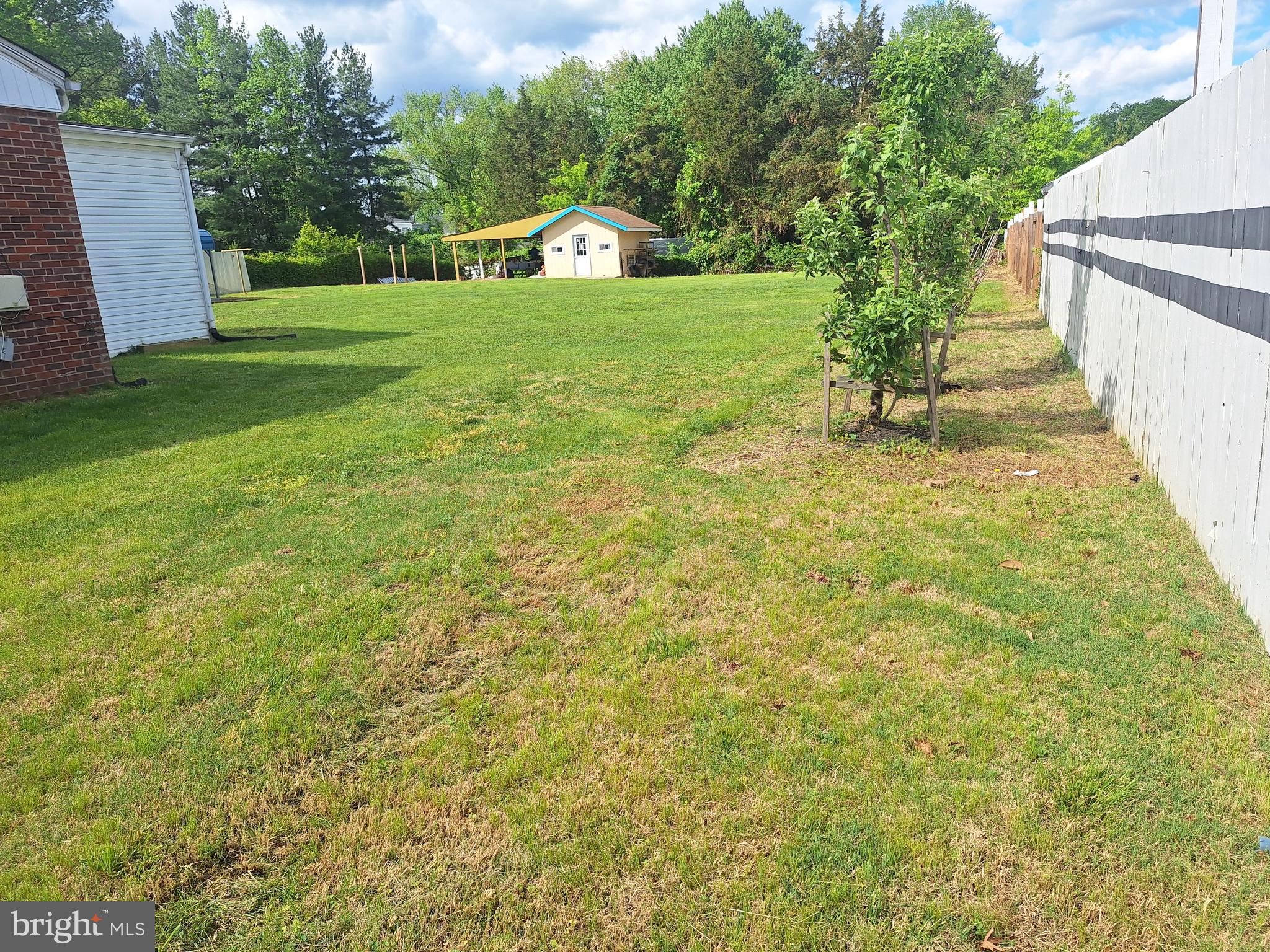 KEYS AND RUSSELL - Residential