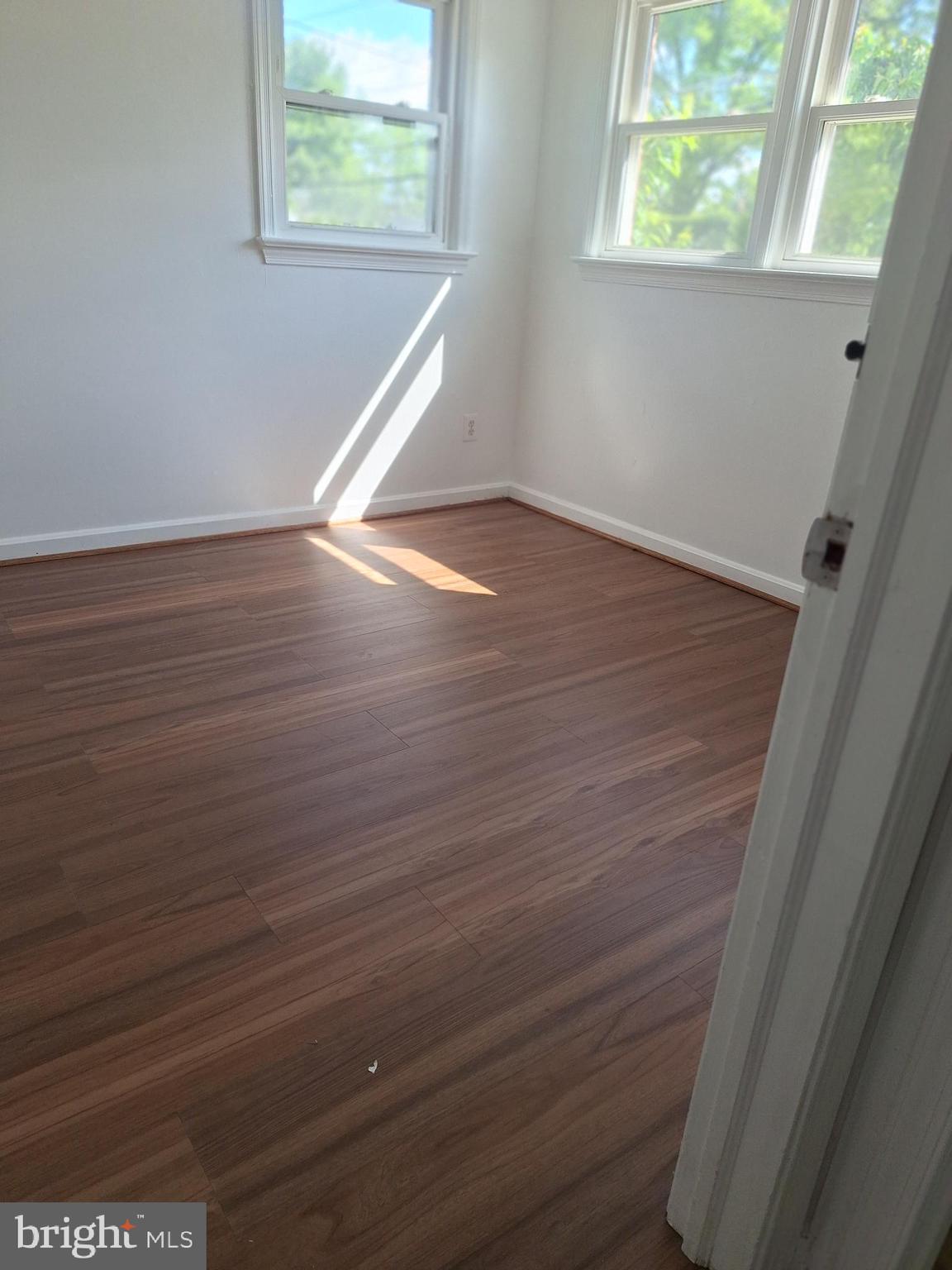 KEYS AND RUSSELL - Residential