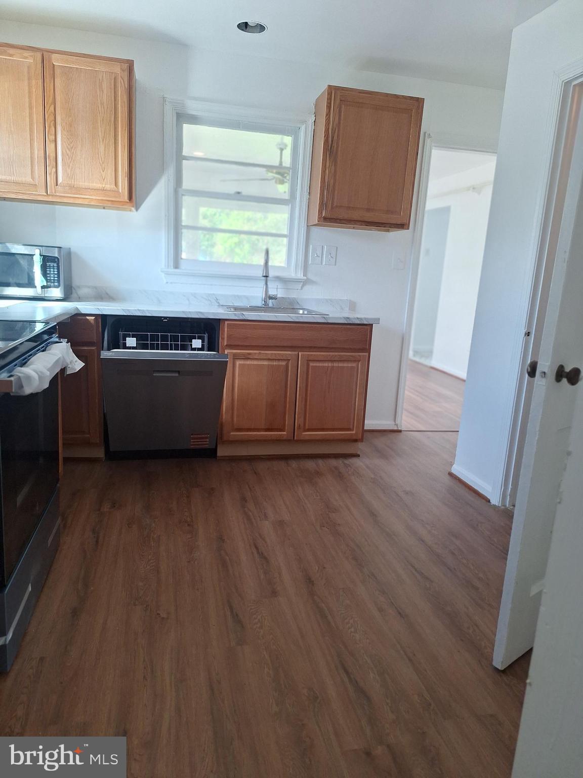 KEYS AND RUSSELL - Residential