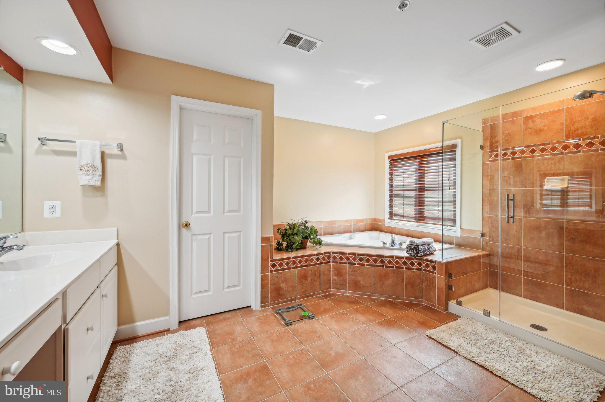 SUMMERFIELD CROSSING - Residential