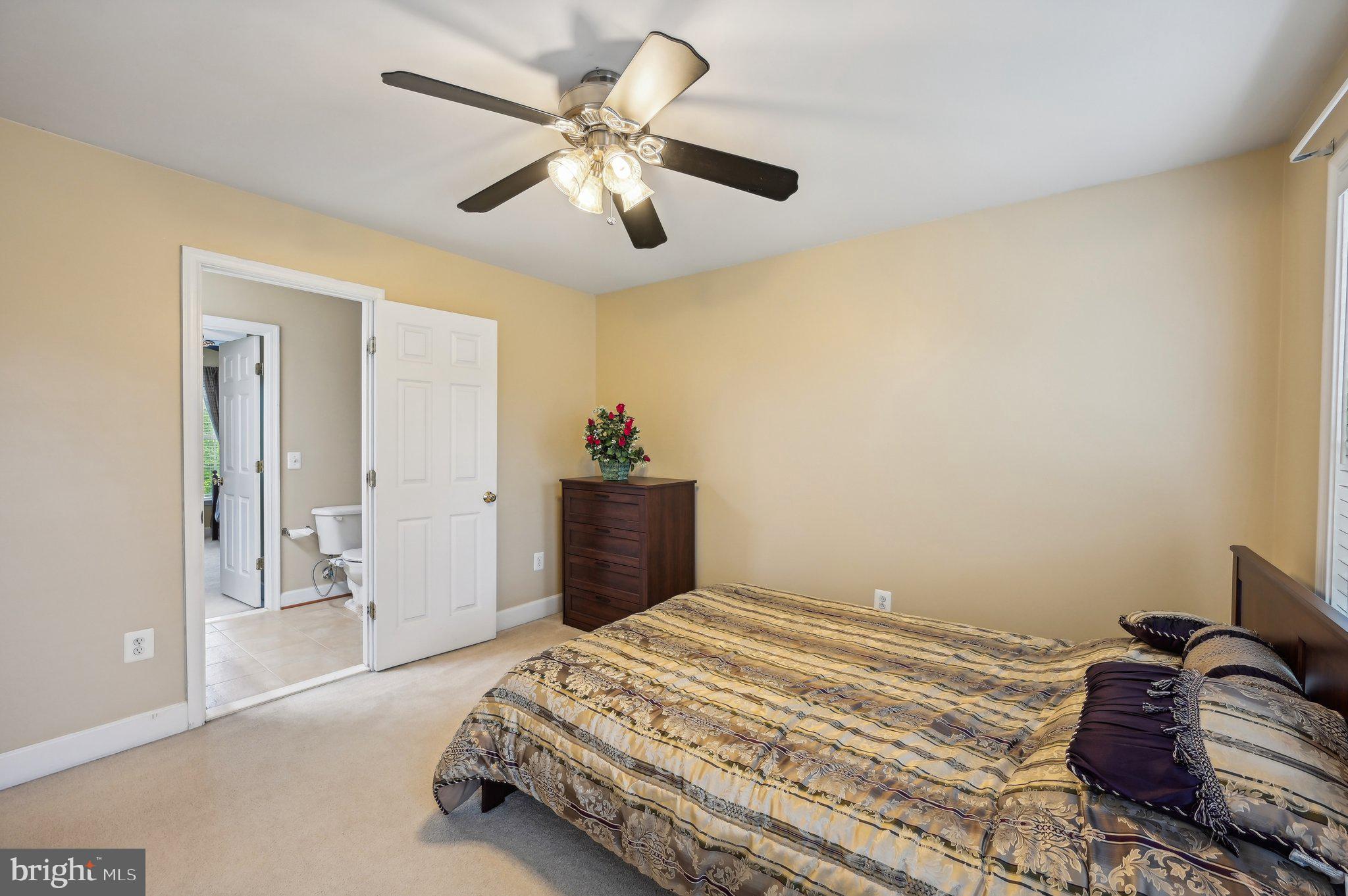 SUMMERFIELD CROSSING - Residential