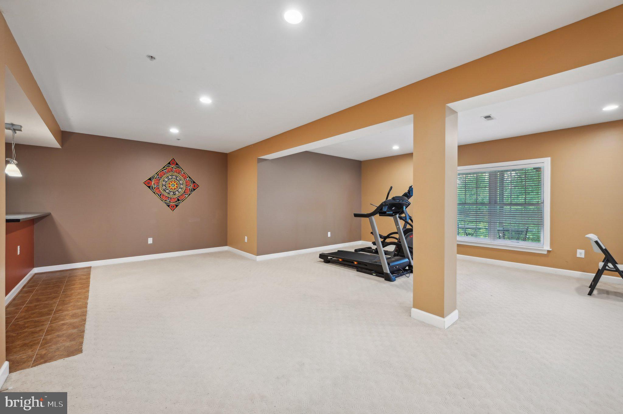 SUMMERFIELD CROSSING - Residential