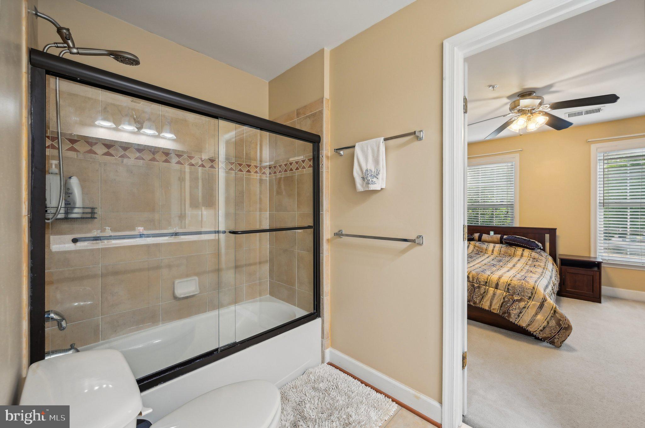 SUMMERFIELD CROSSING - Residential