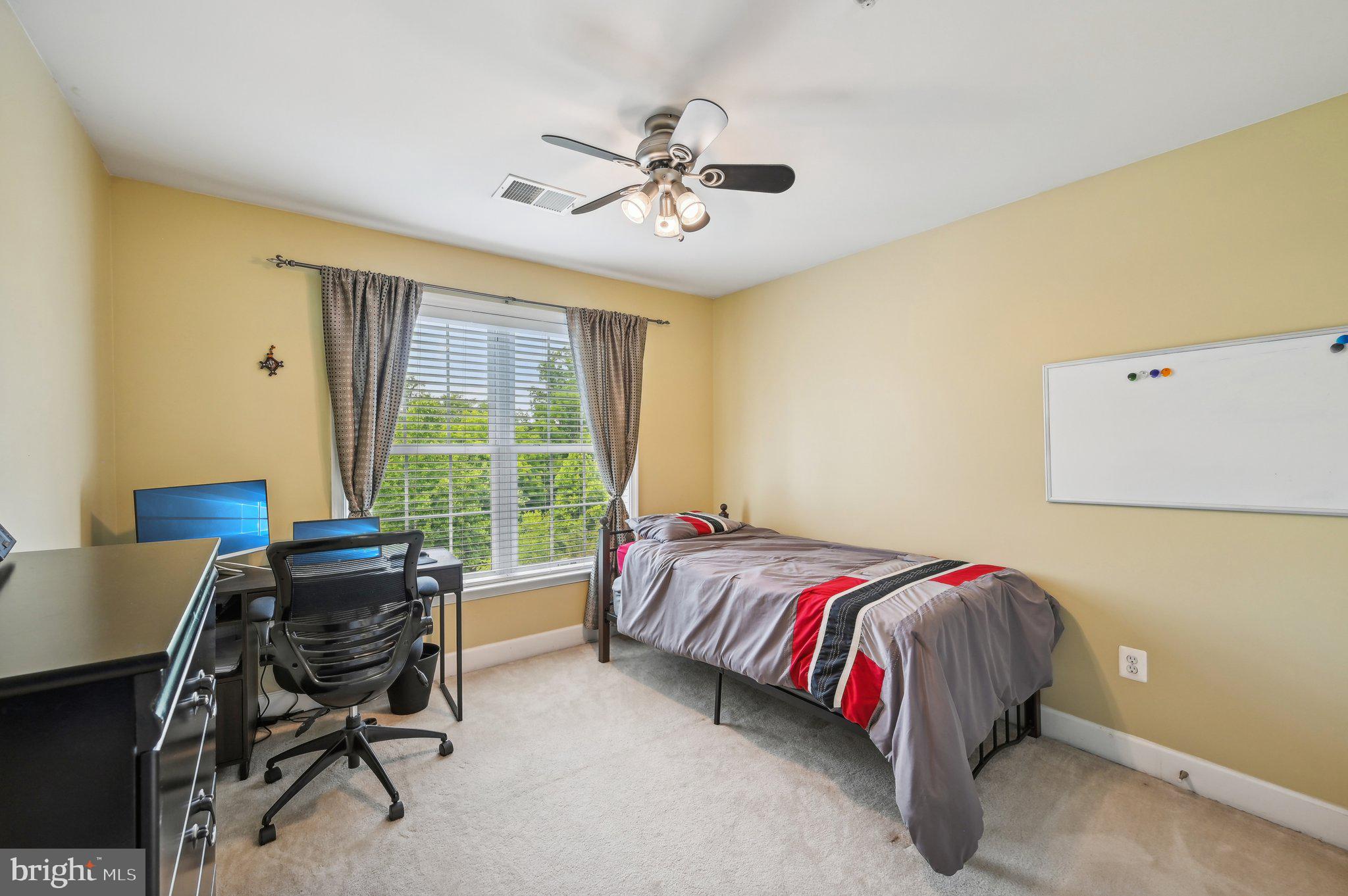 SUMMERFIELD CROSSING - Residential