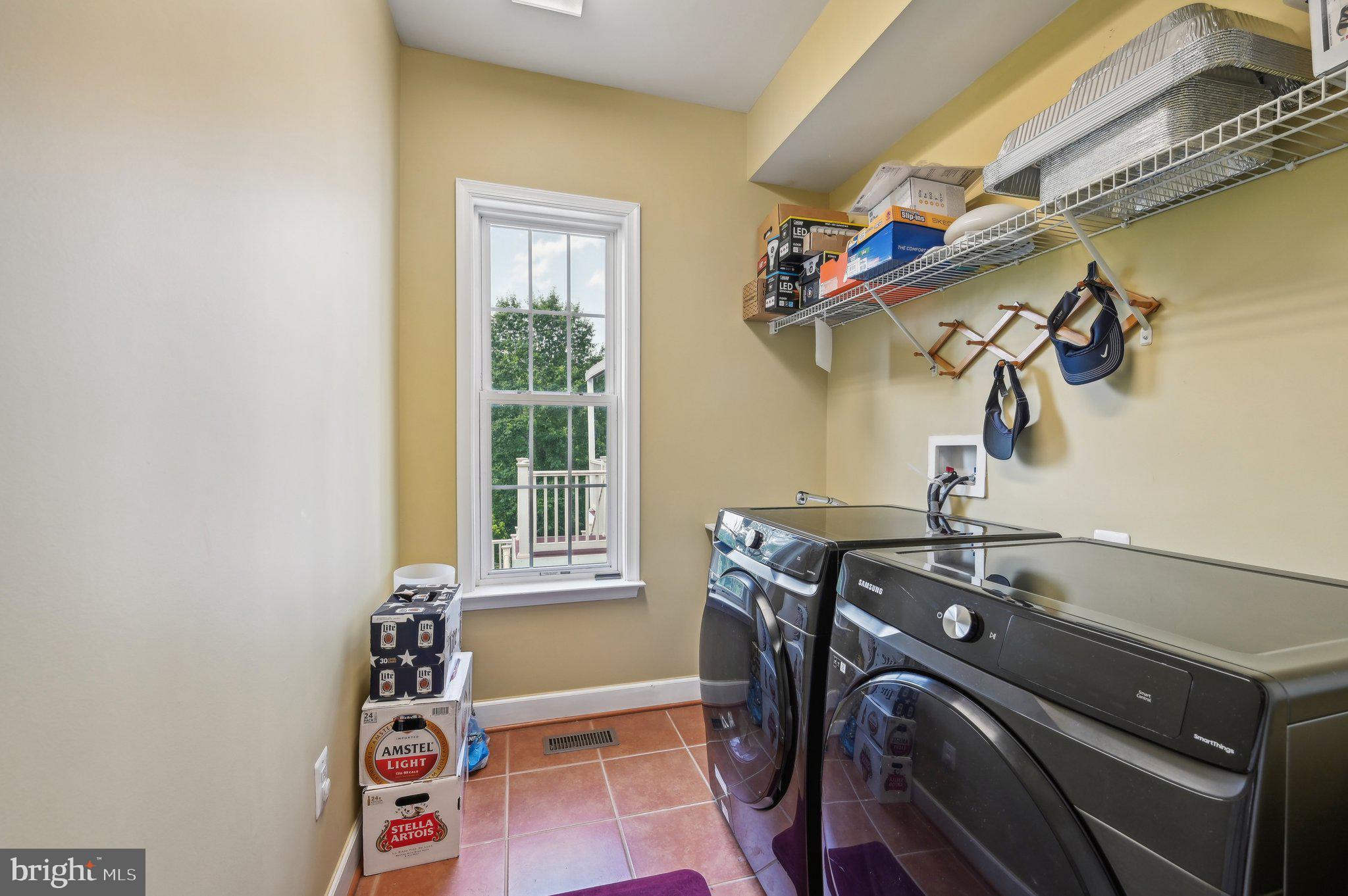 SUMMERFIELD CROSSING - Residential