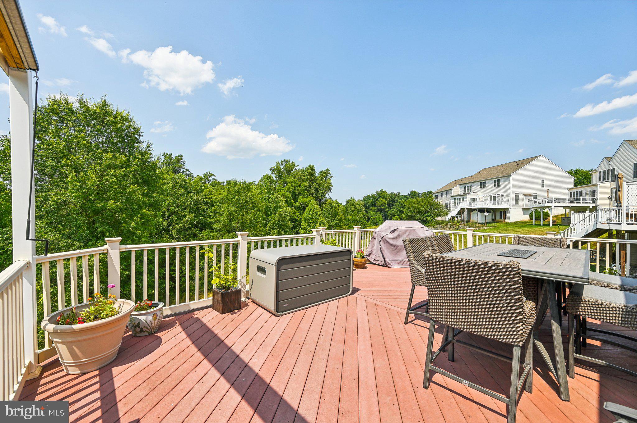 SUMMERFIELD CROSSING - Residential