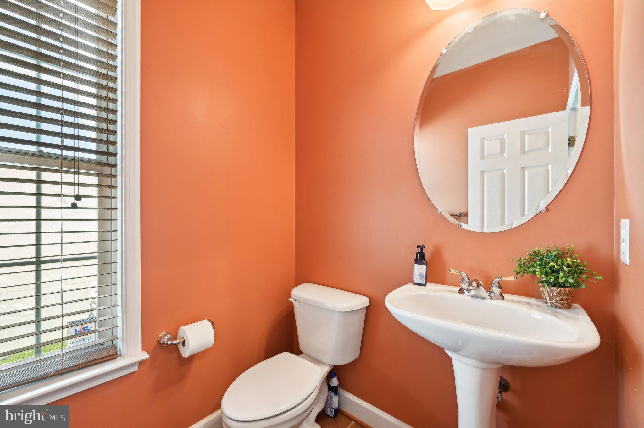 SUMMERFIELD CROSSING - Residential