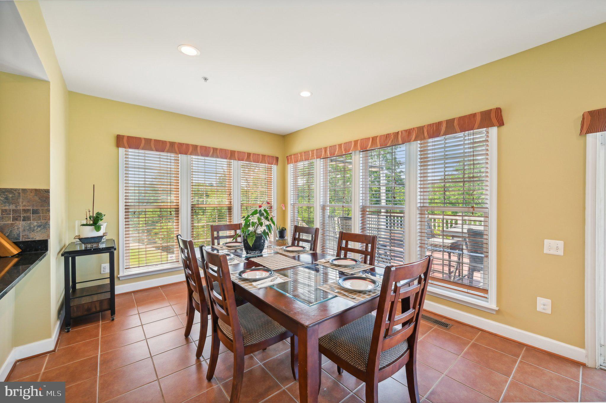 SUMMERFIELD CROSSING - Residential