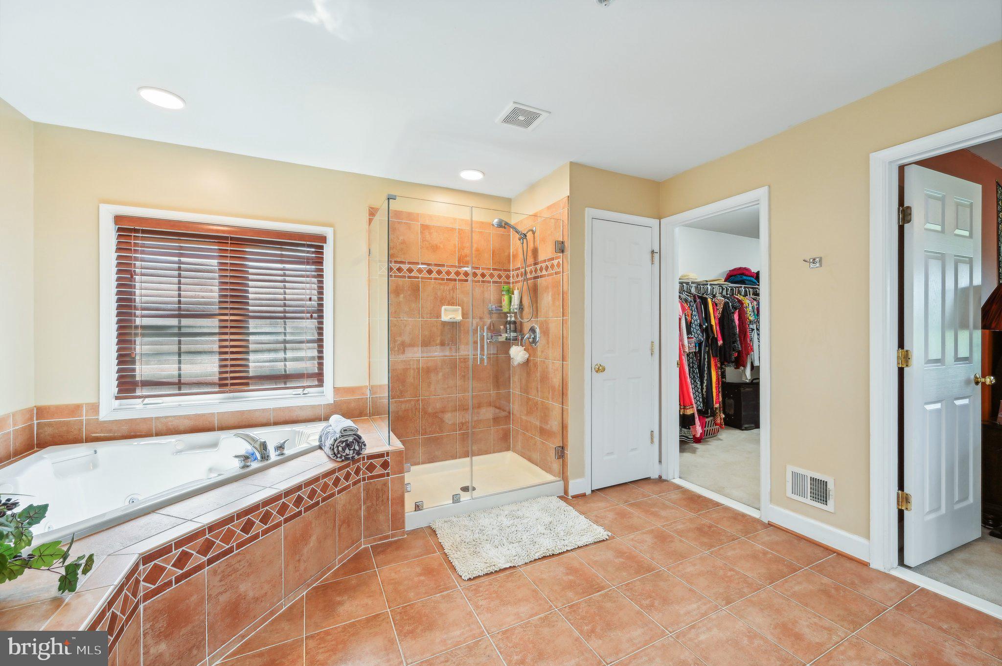 SUMMERFIELD CROSSING - Residential