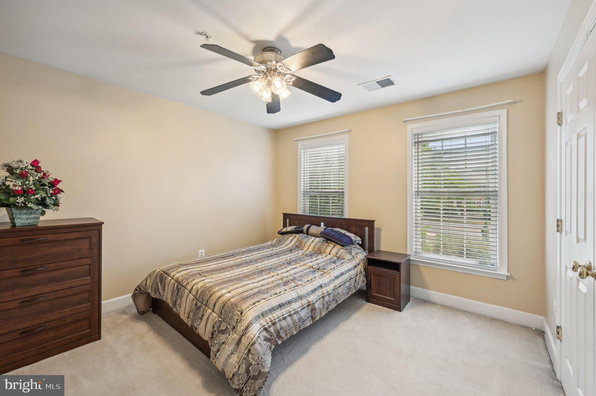 SUMMERFIELD CROSSING - Residential