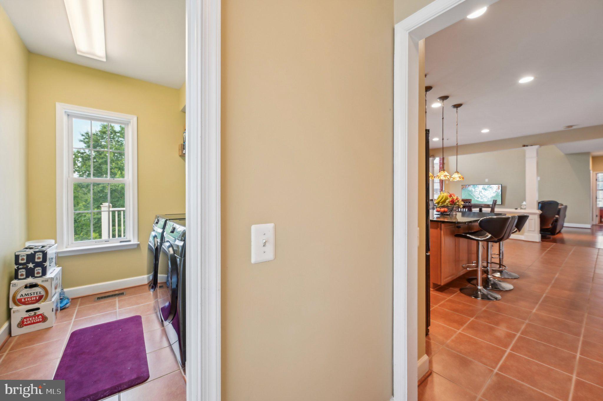 SUMMERFIELD CROSSING - Residential