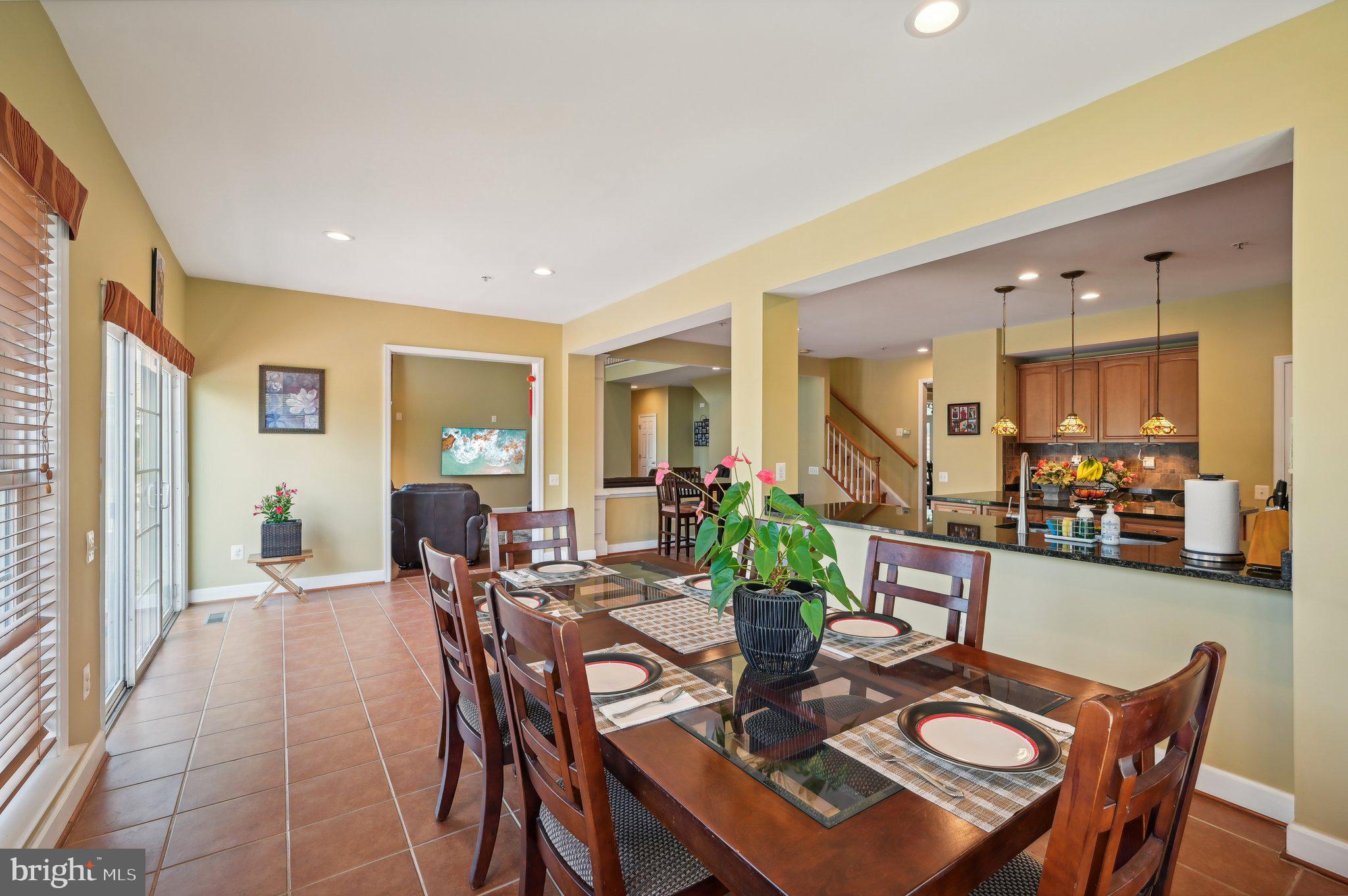 SUMMERFIELD CROSSING - Residential