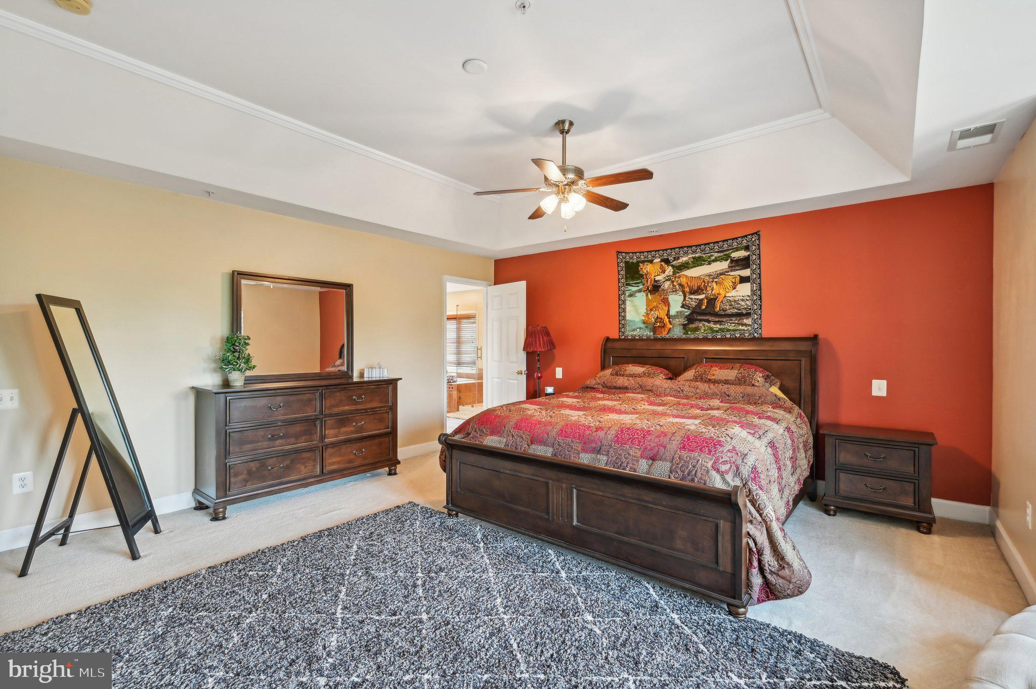 SUMMERFIELD CROSSING - Residential