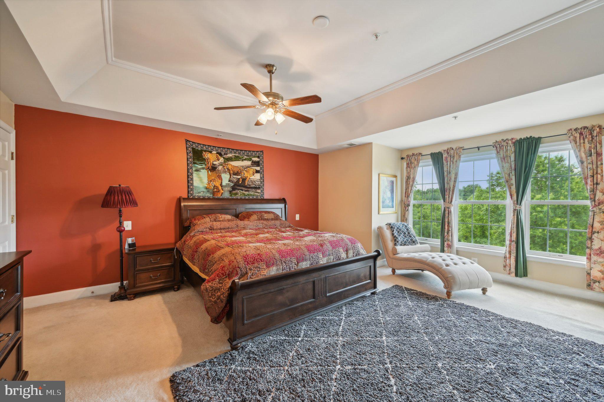 SUMMERFIELD CROSSING - Residential