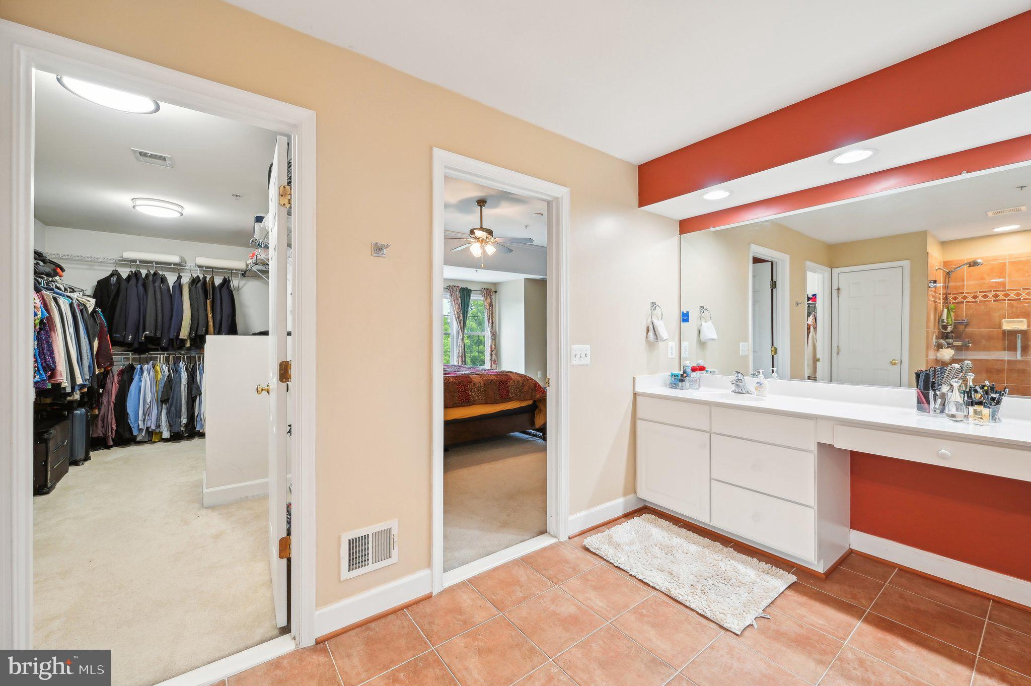 SUMMERFIELD CROSSING - Residential