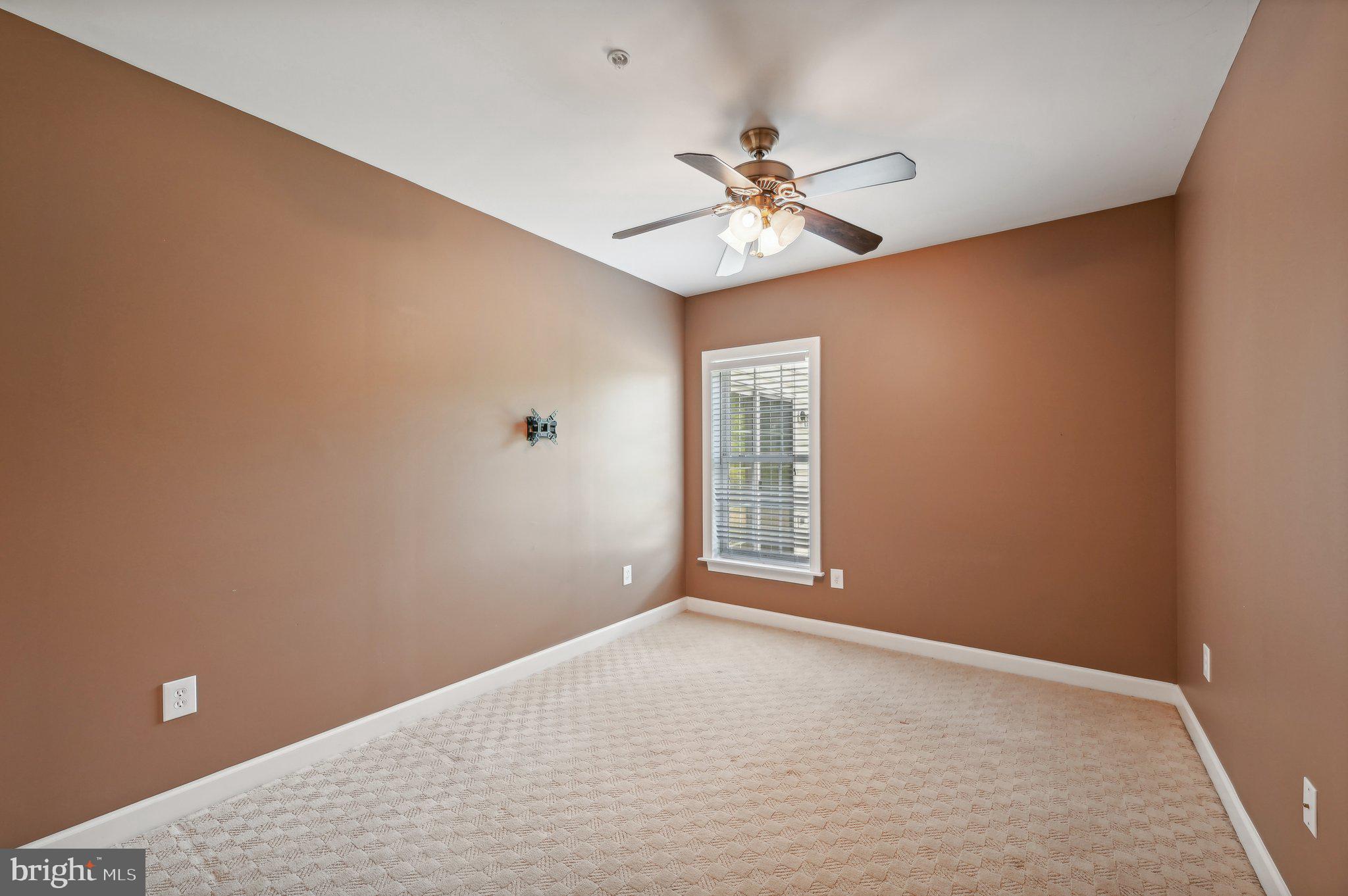 SUMMERFIELD CROSSING - Residential