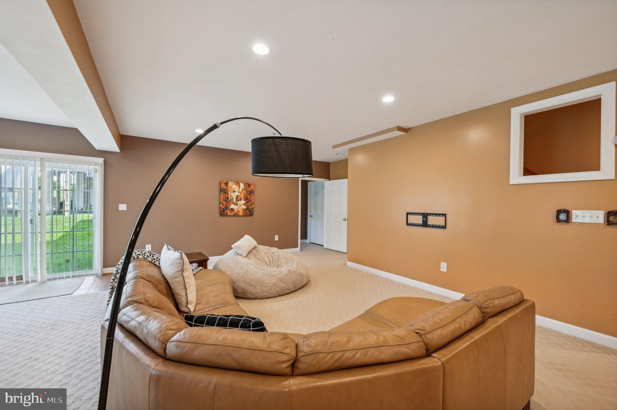 SUMMERFIELD CROSSING - Residential