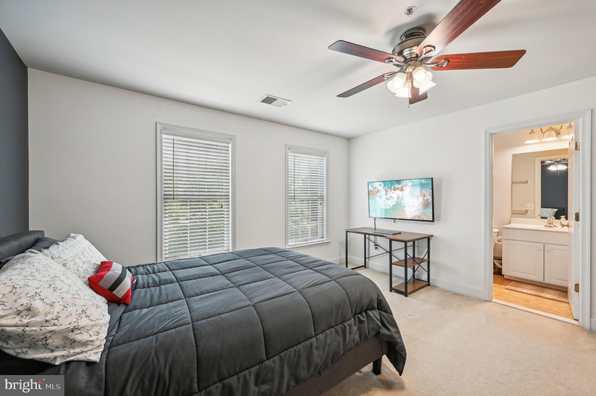 SUMMERFIELD CROSSING - Residential