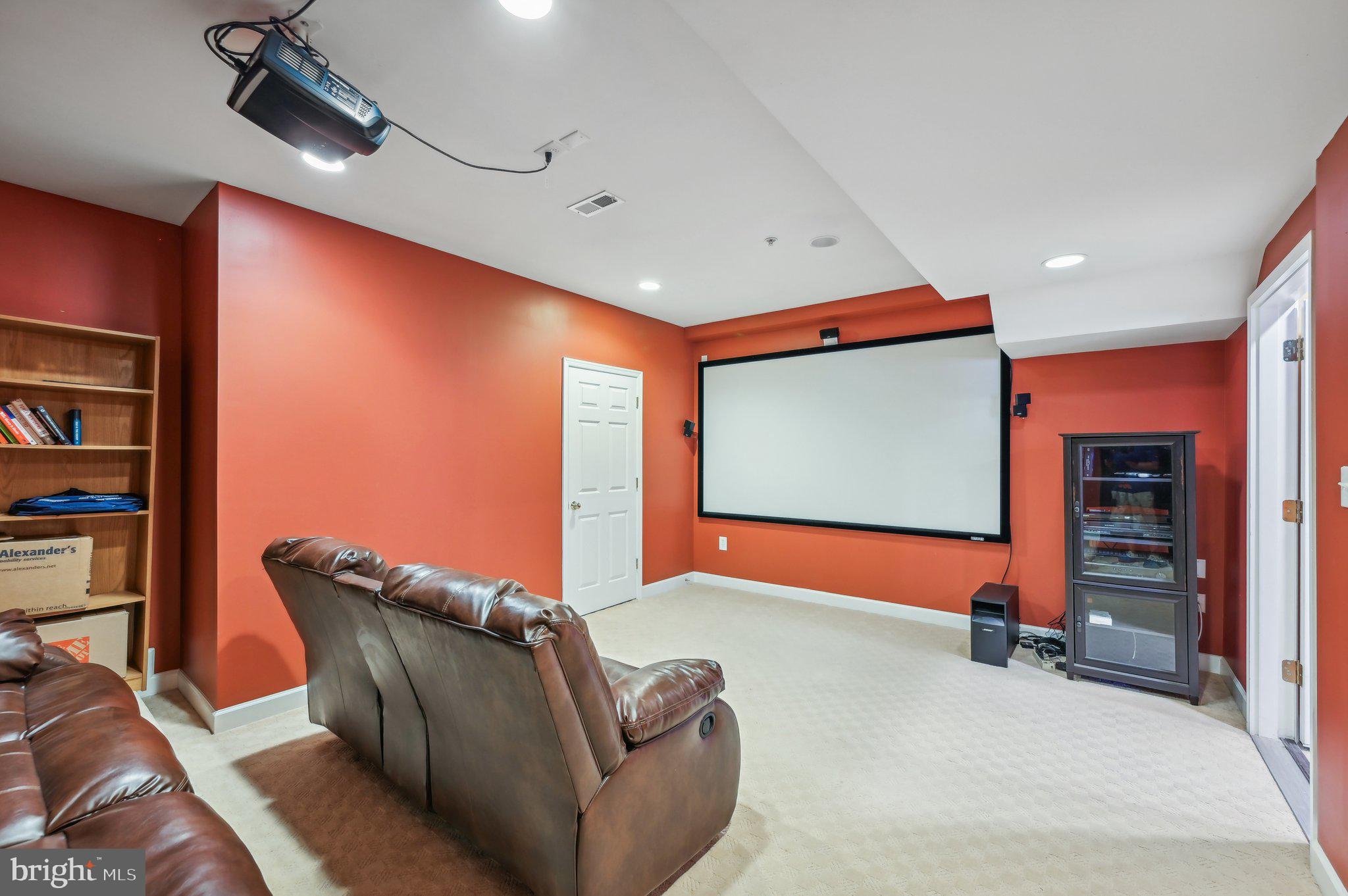 SUMMERFIELD CROSSING - Residential