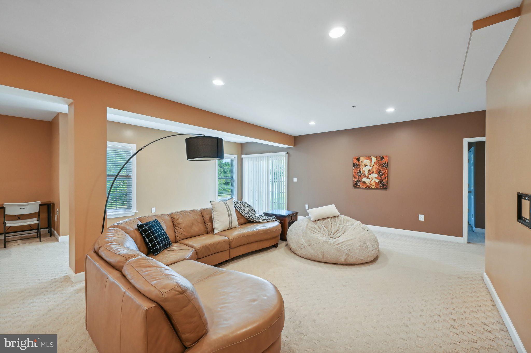 SUMMERFIELD CROSSING - Residential