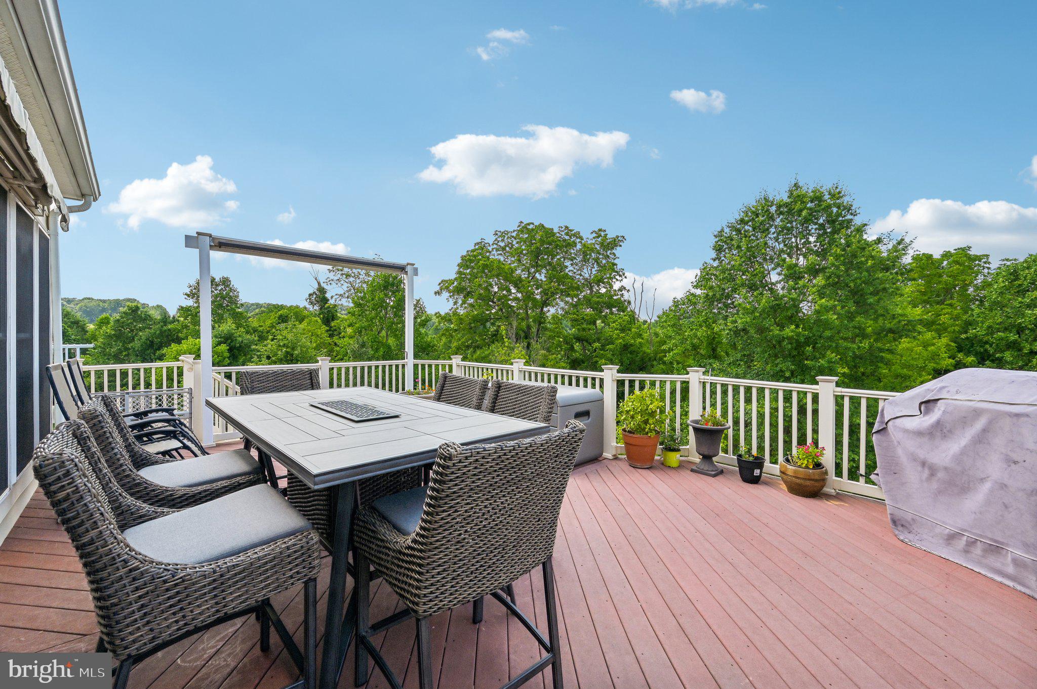 SUMMERFIELD CROSSING - Residential