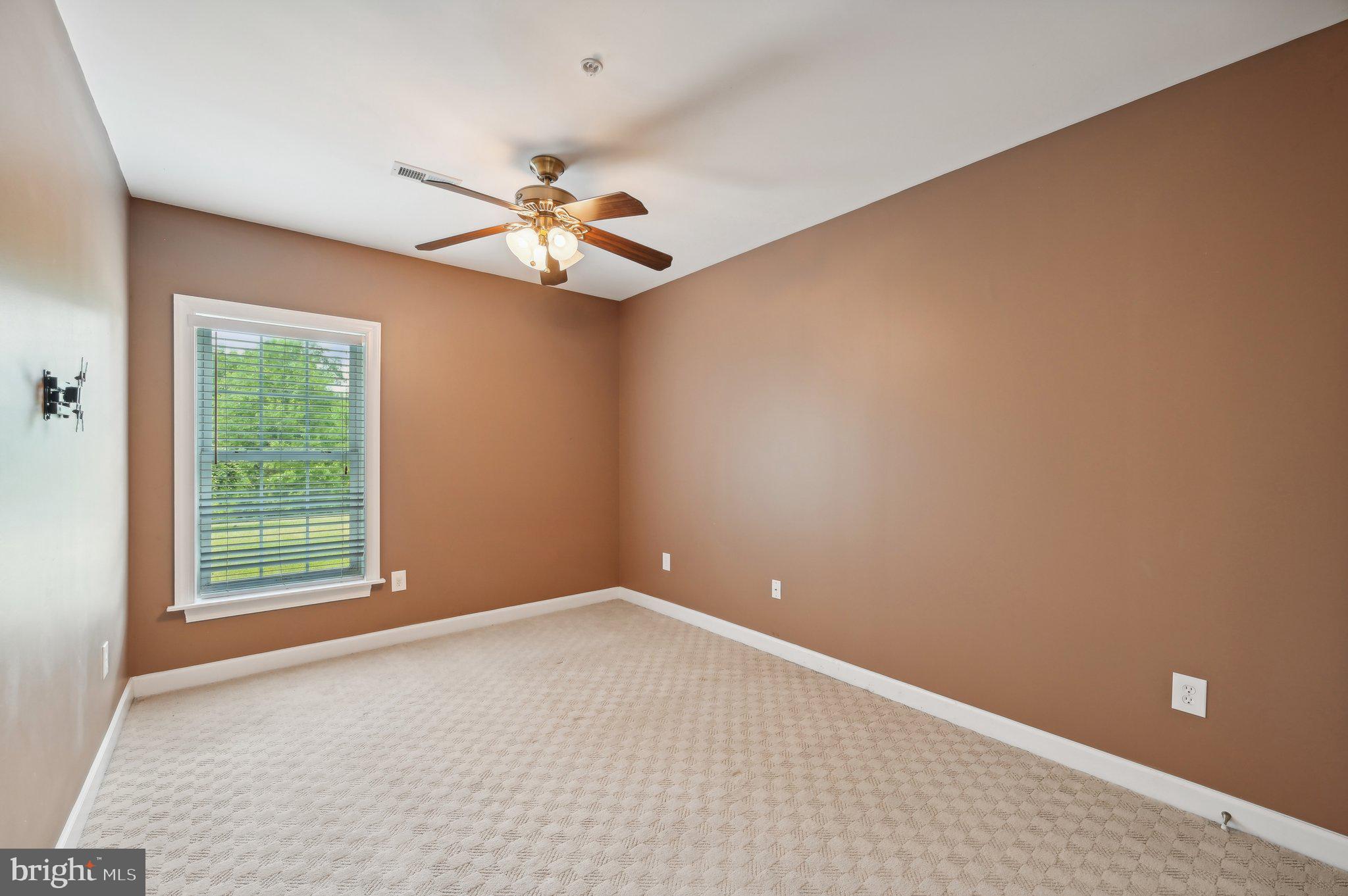 SUMMERFIELD CROSSING - Residential