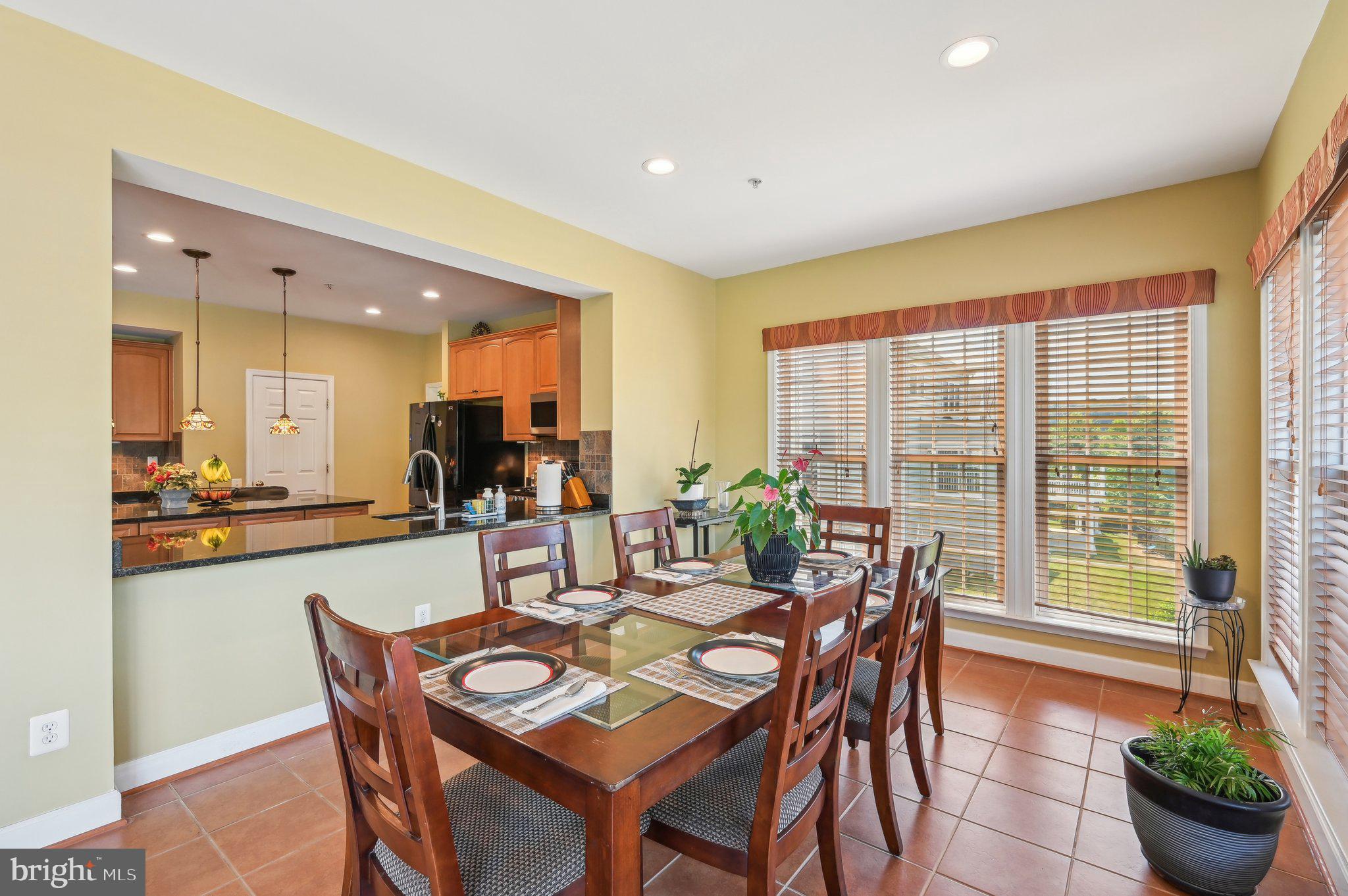 SUMMERFIELD CROSSING - Residential