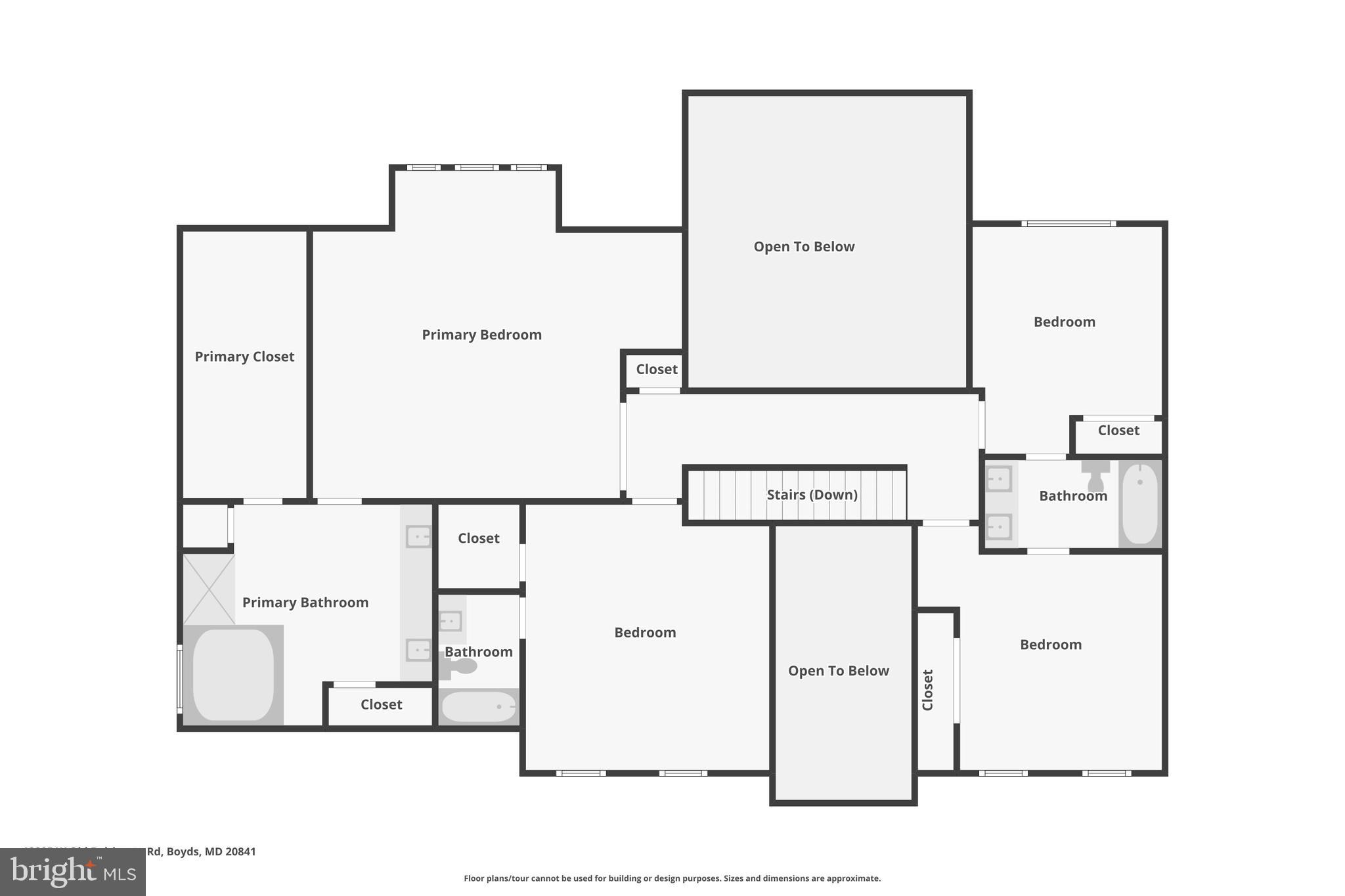 SUMMERFIELD CROSSING - Residential