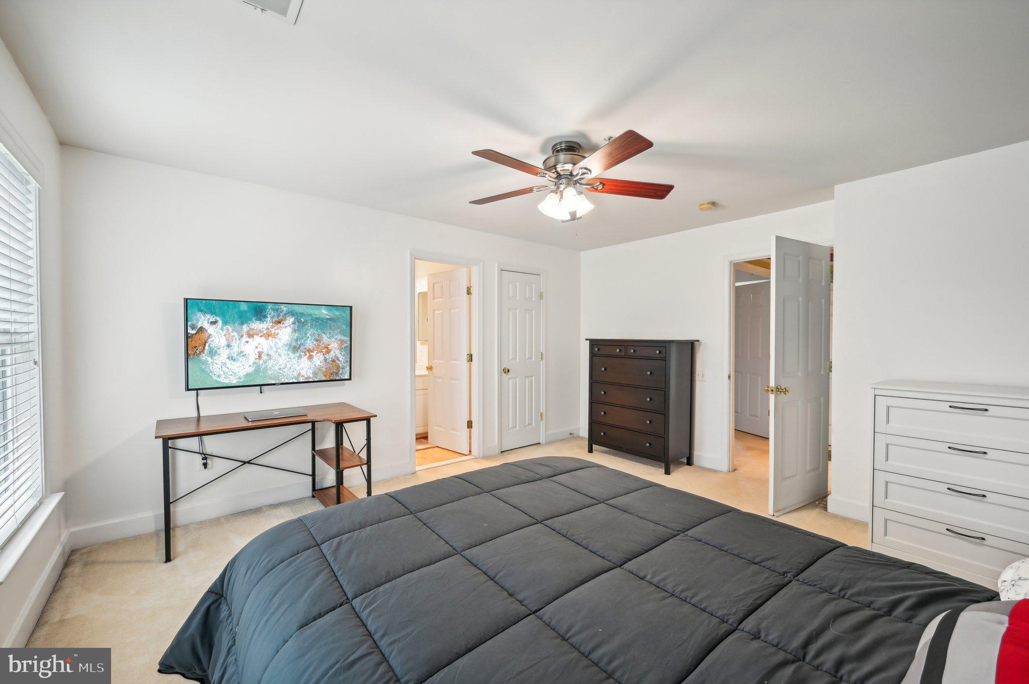 SUMMERFIELD CROSSING - Residential