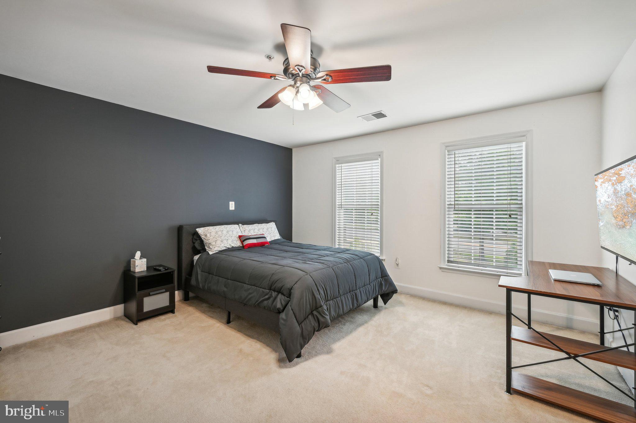 SUMMERFIELD CROSSING - Residential