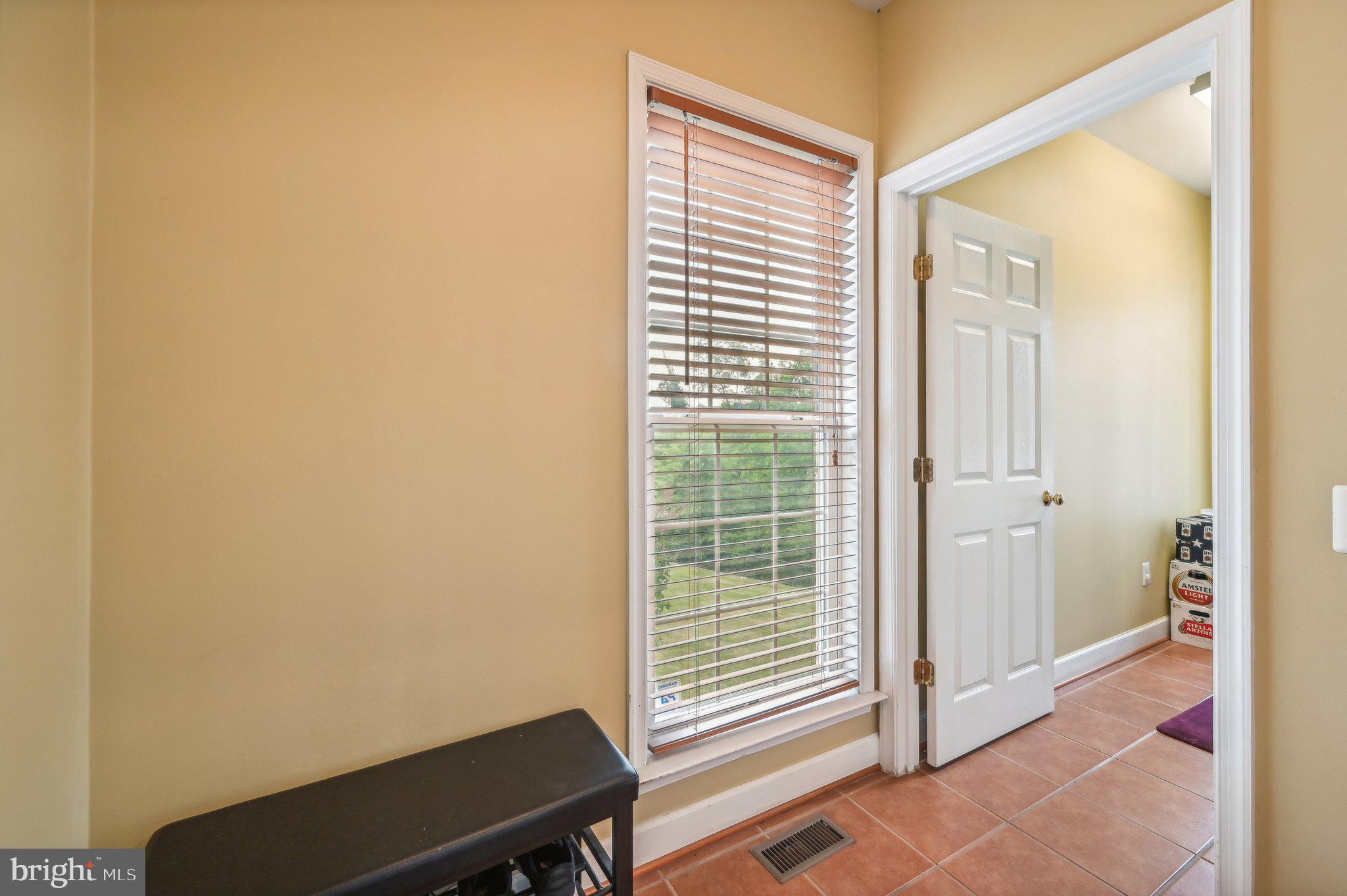 SUMMERFIELD CROSSING - Residential