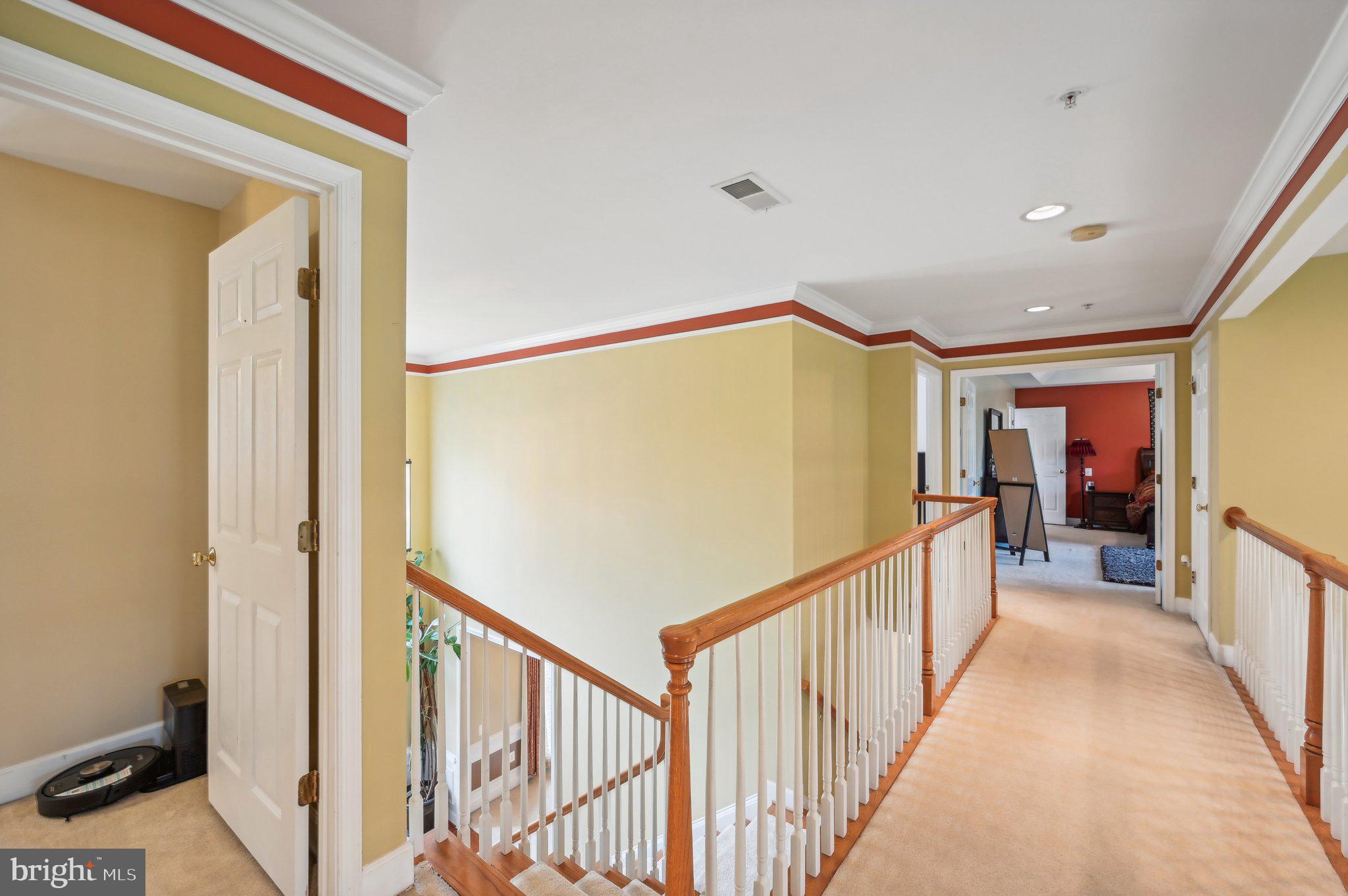 SUMMERFIELD CROSSING - Residential