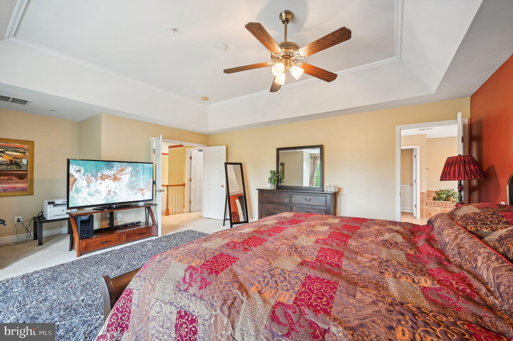 SUMMERFIELD CROSSING - Residential