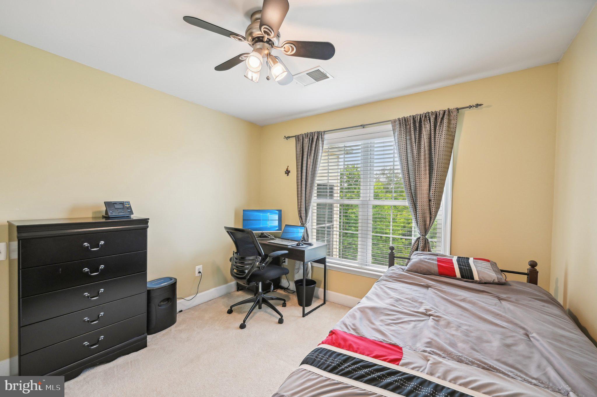 SUMMERFIELD CROSSING - Residential