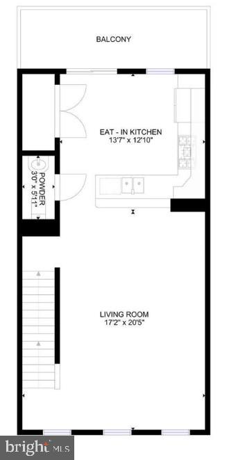 42817 PAMPLIN TERRACE