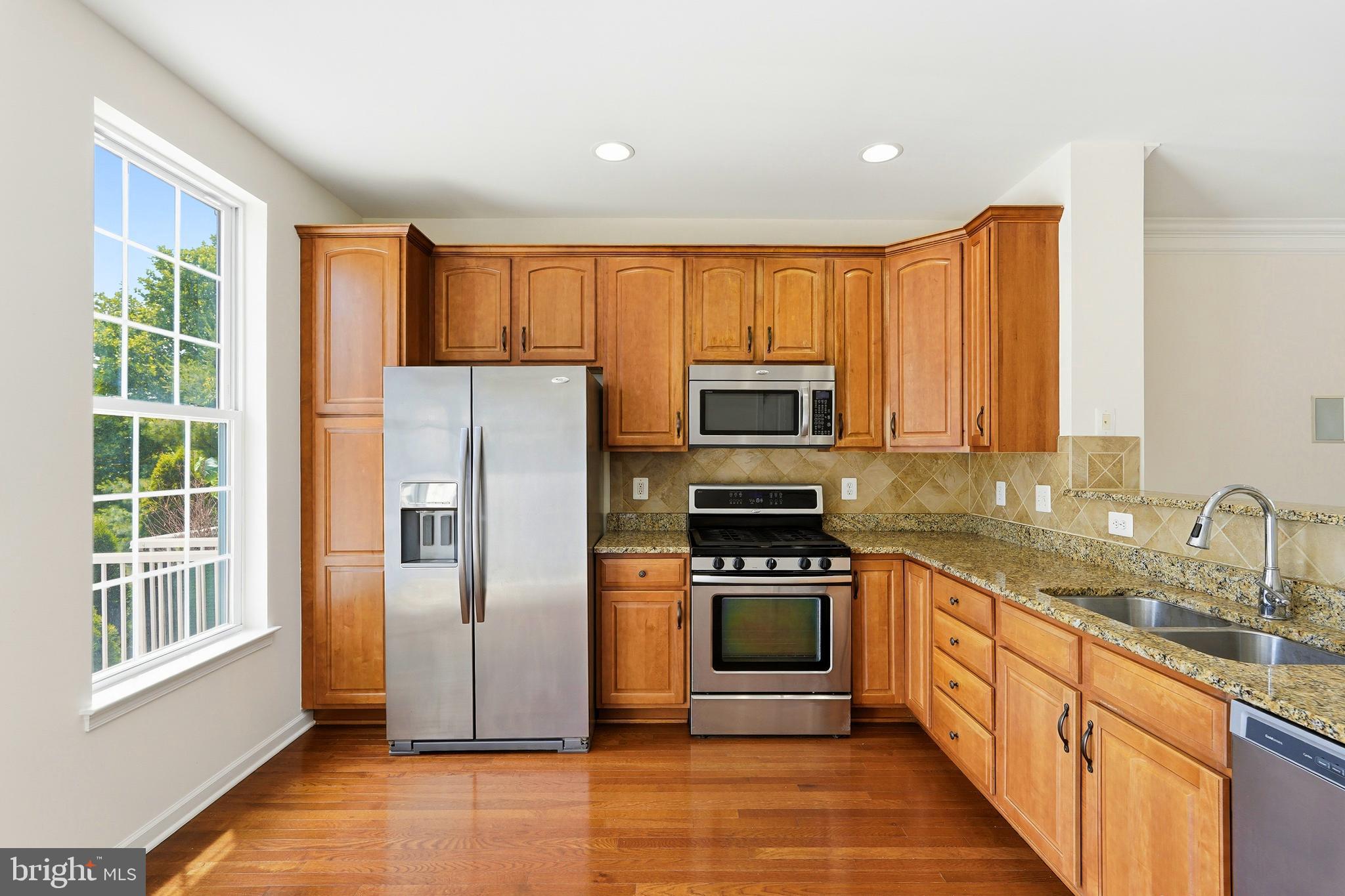 42817 PAMPLIN TERRACE