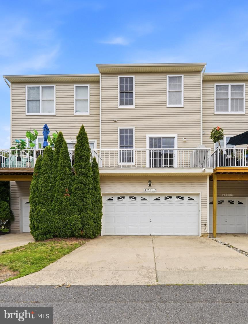 42817 PAMPLIN TERRACE