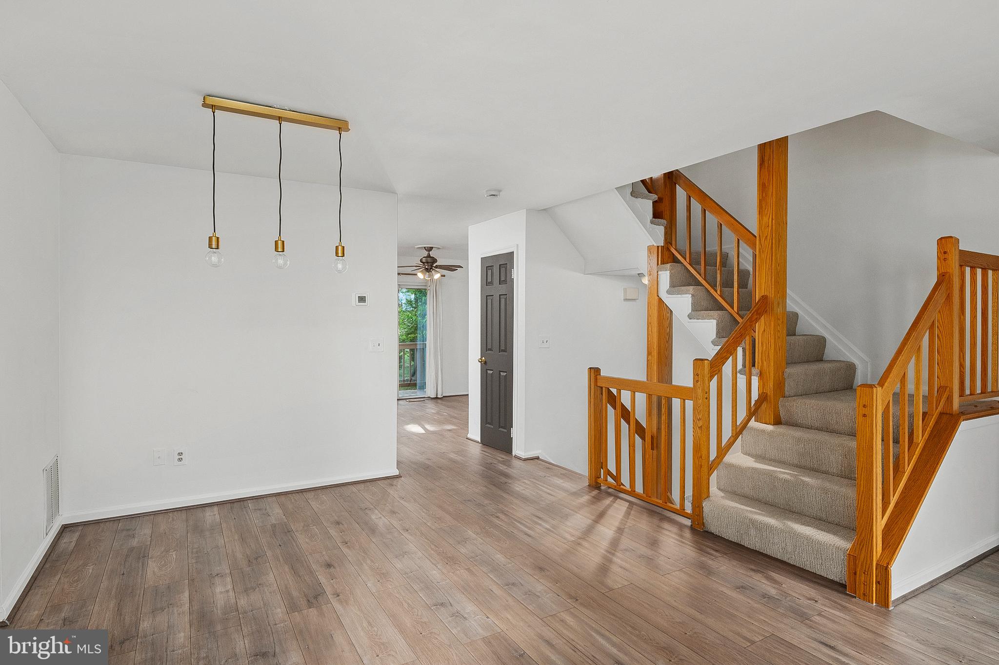 7369 EDEN BROOK DRIVE D 22