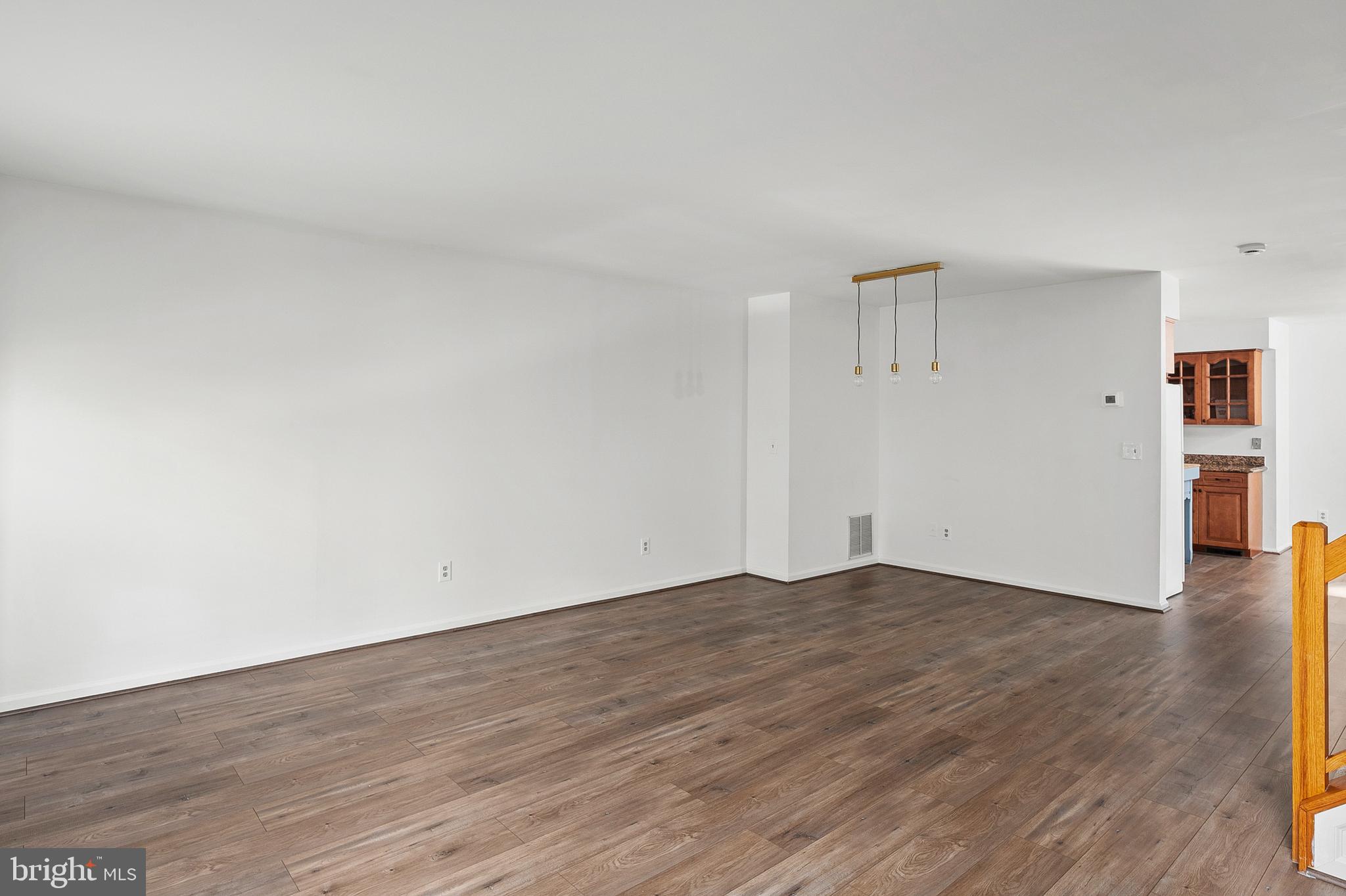 7369 EDEN BROOK DRIVE D 22