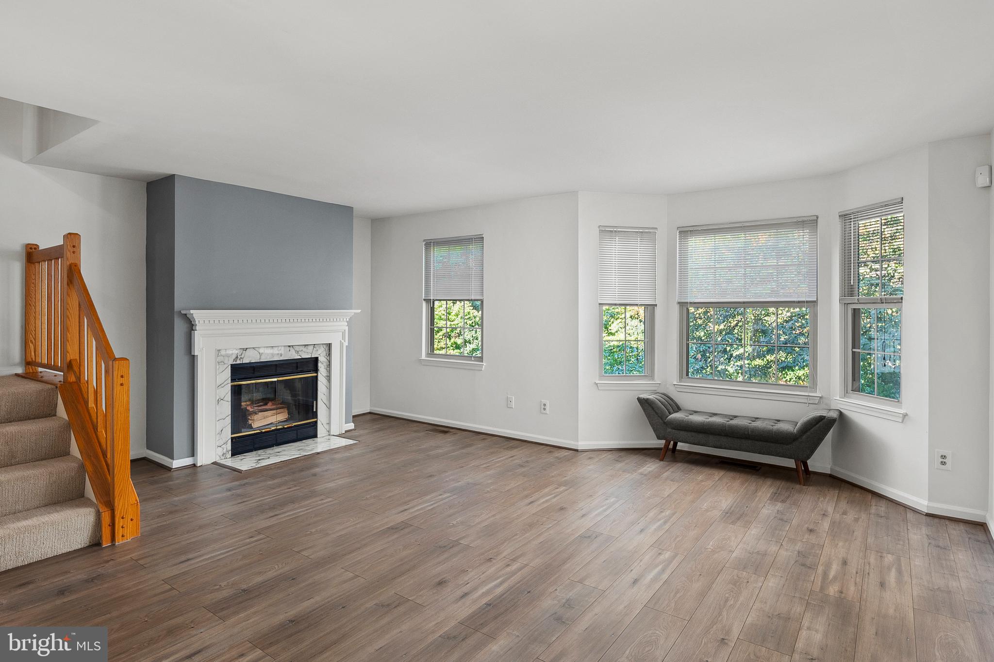 7369 EDEN BROOK DRIVE D 22