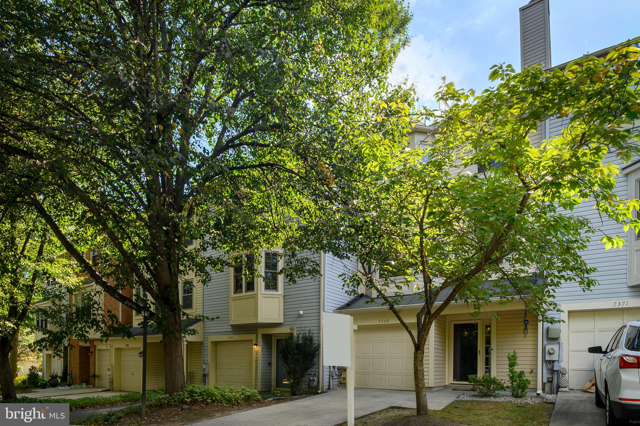 7369 EDEN BROOK DRIVE D 22