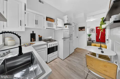 606 S Street NW, Washington, DC 20001 - #: DCDC2253286