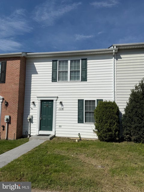 Photo for 104 FREETON COURT