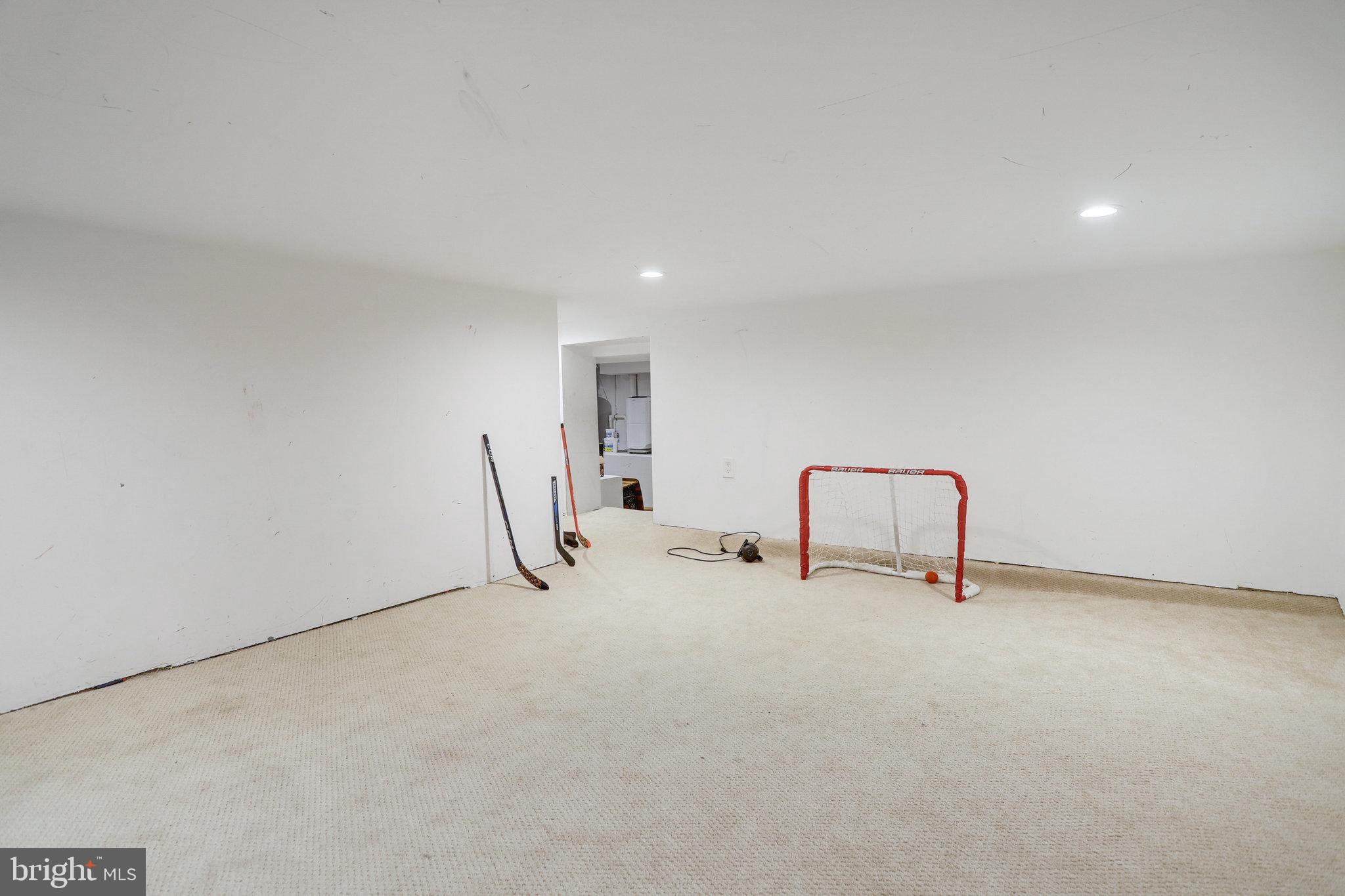 BROADMONT - Residential